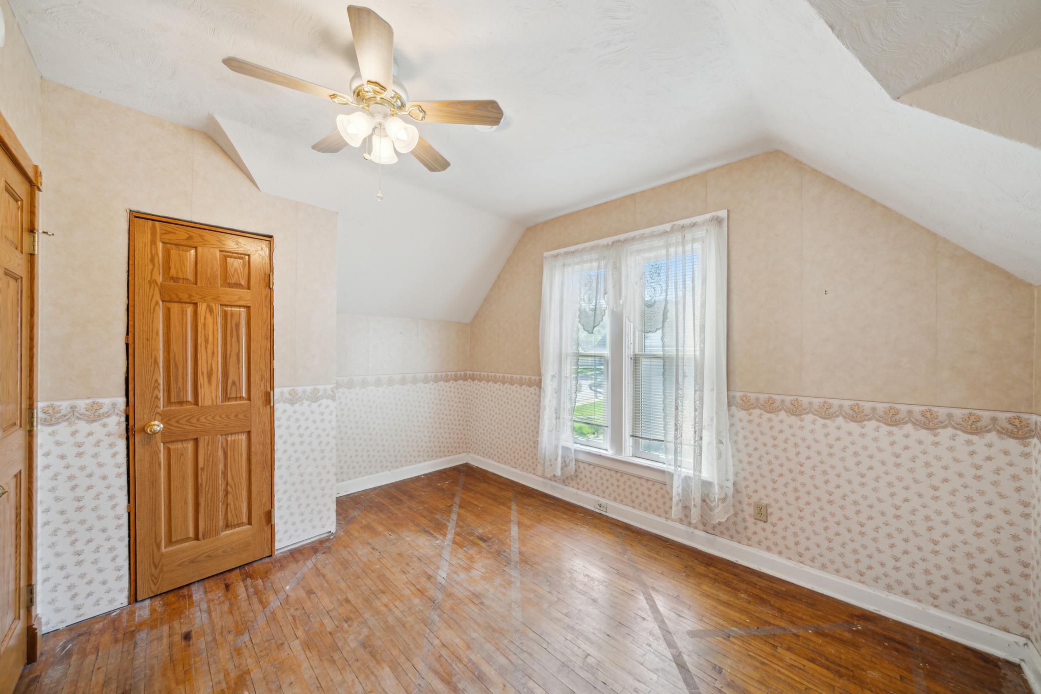 1112 4th Street, Stillwater, Minnesota image 29