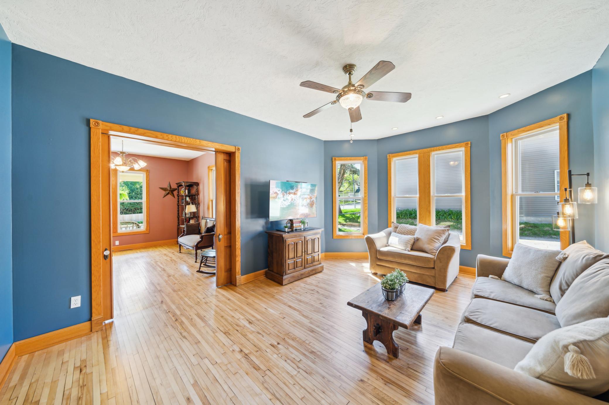 1112 4th Street, Stillwater, Minnesota image 14