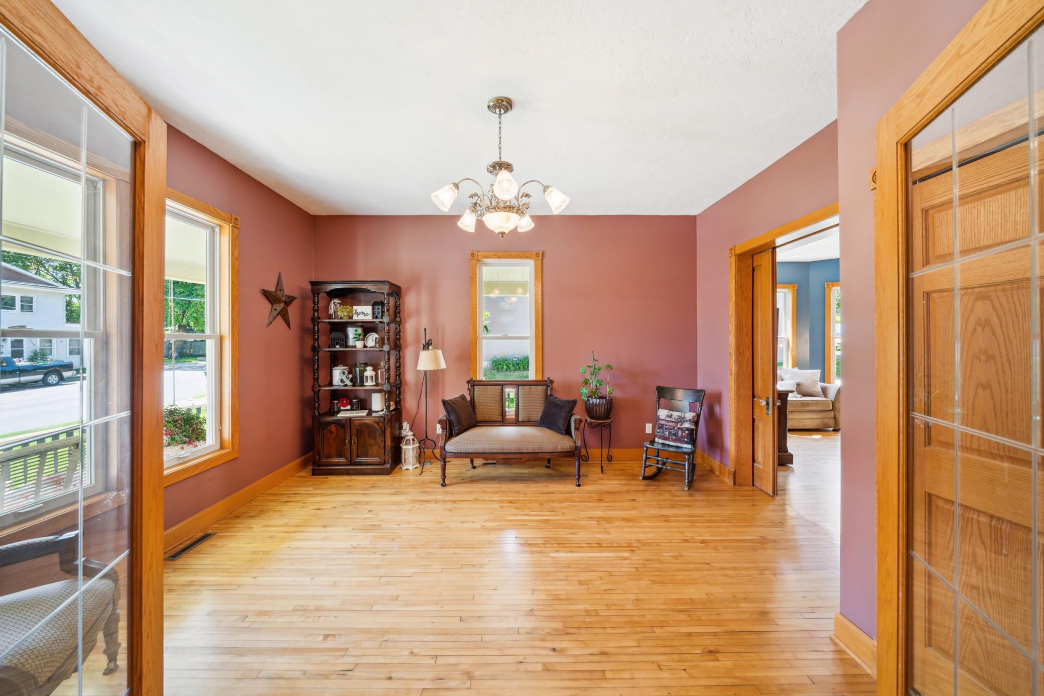 1112 4th Street, Stillwater, Minnesota image 11