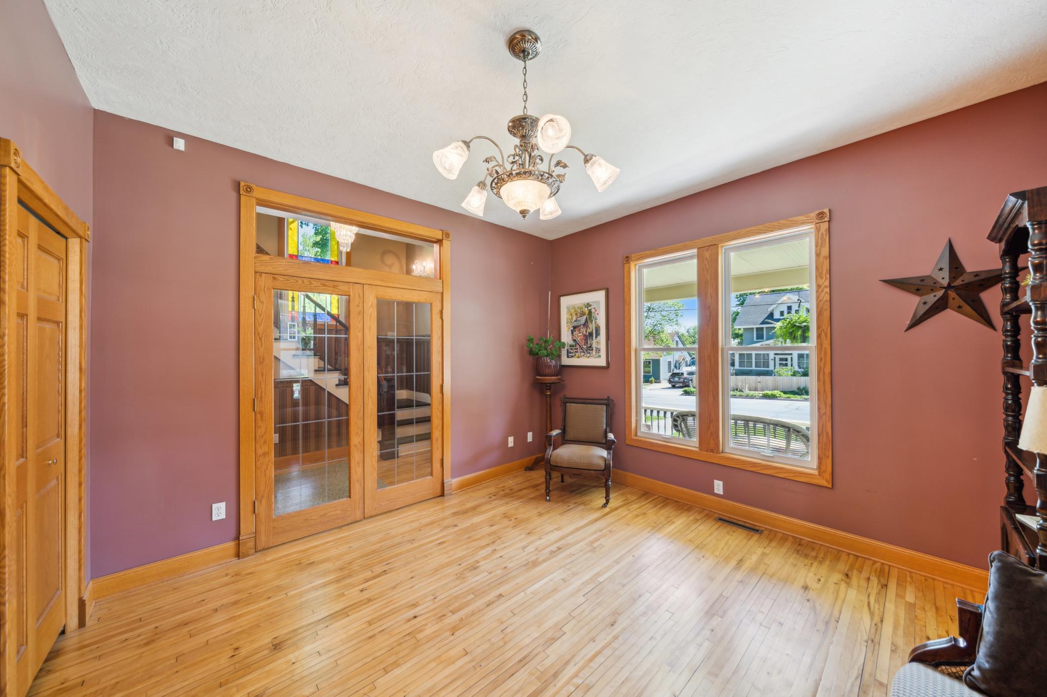 1112 4th Street, Stillwater, Minnesota image 12