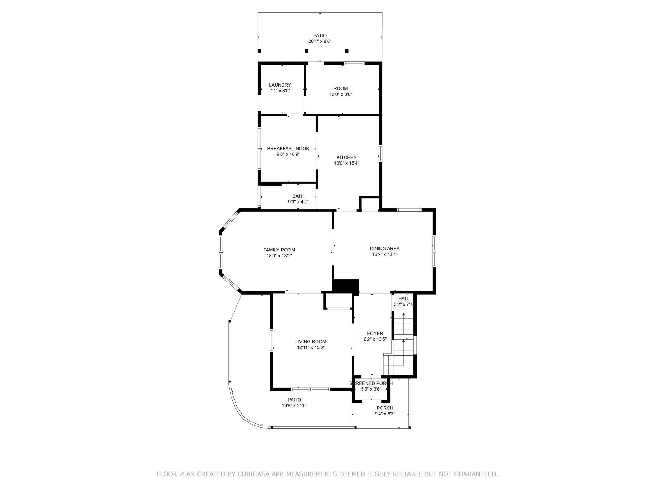 1112 4th Street, Stillwater, Minnesota image 41