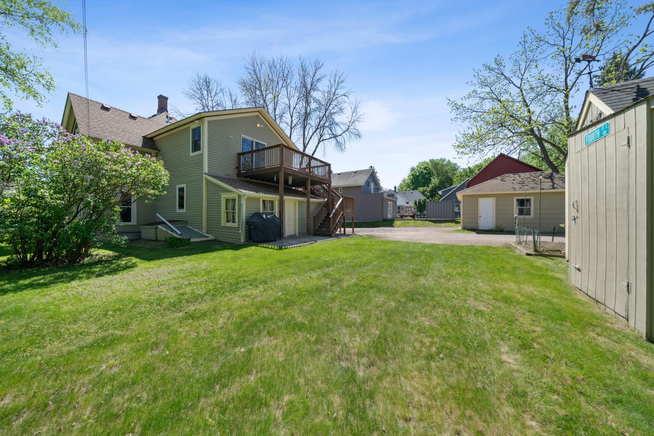 1112 4th Street, Stillwater, Minnesota image 36