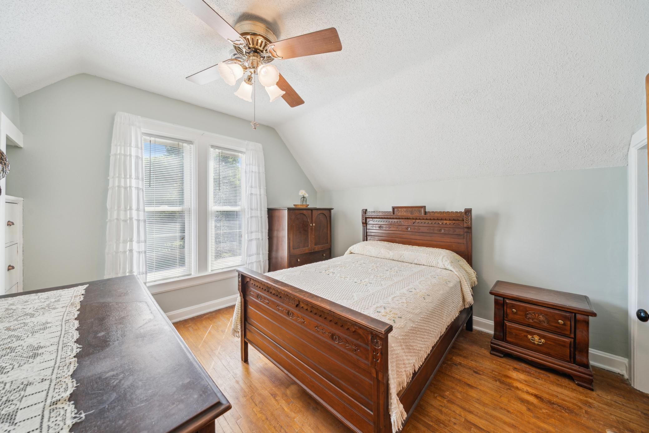 1112 4th Street, Stillwater, Minnesota image 22