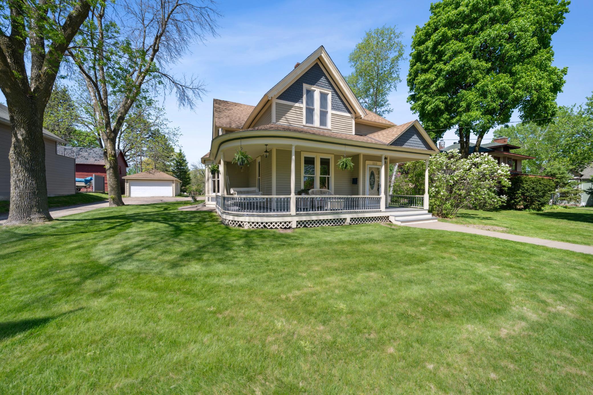 1112 4th Street, Stillwater, Minnesota image 3