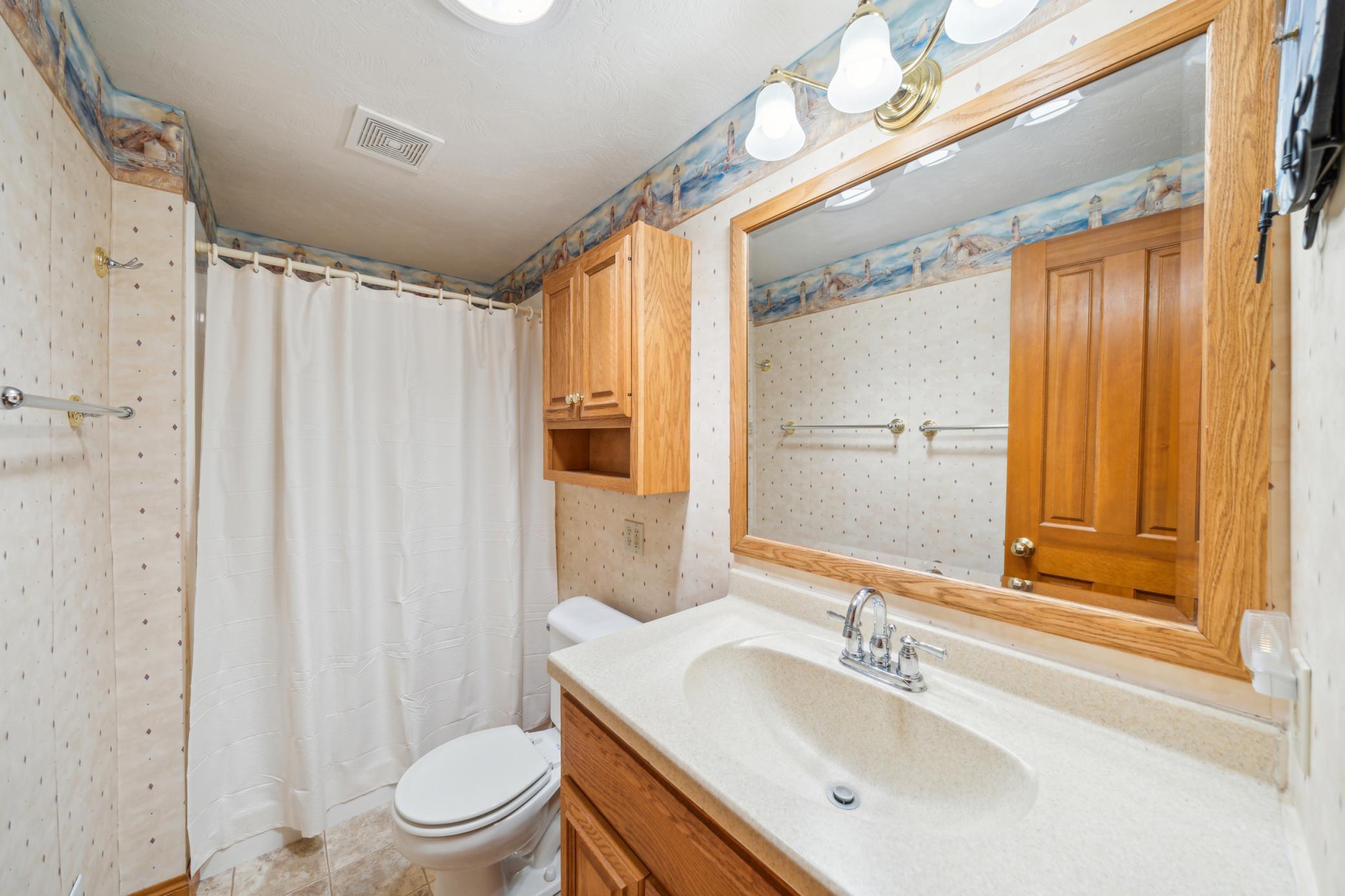 1112 4th Street, Stillwater, Minnesota image 33