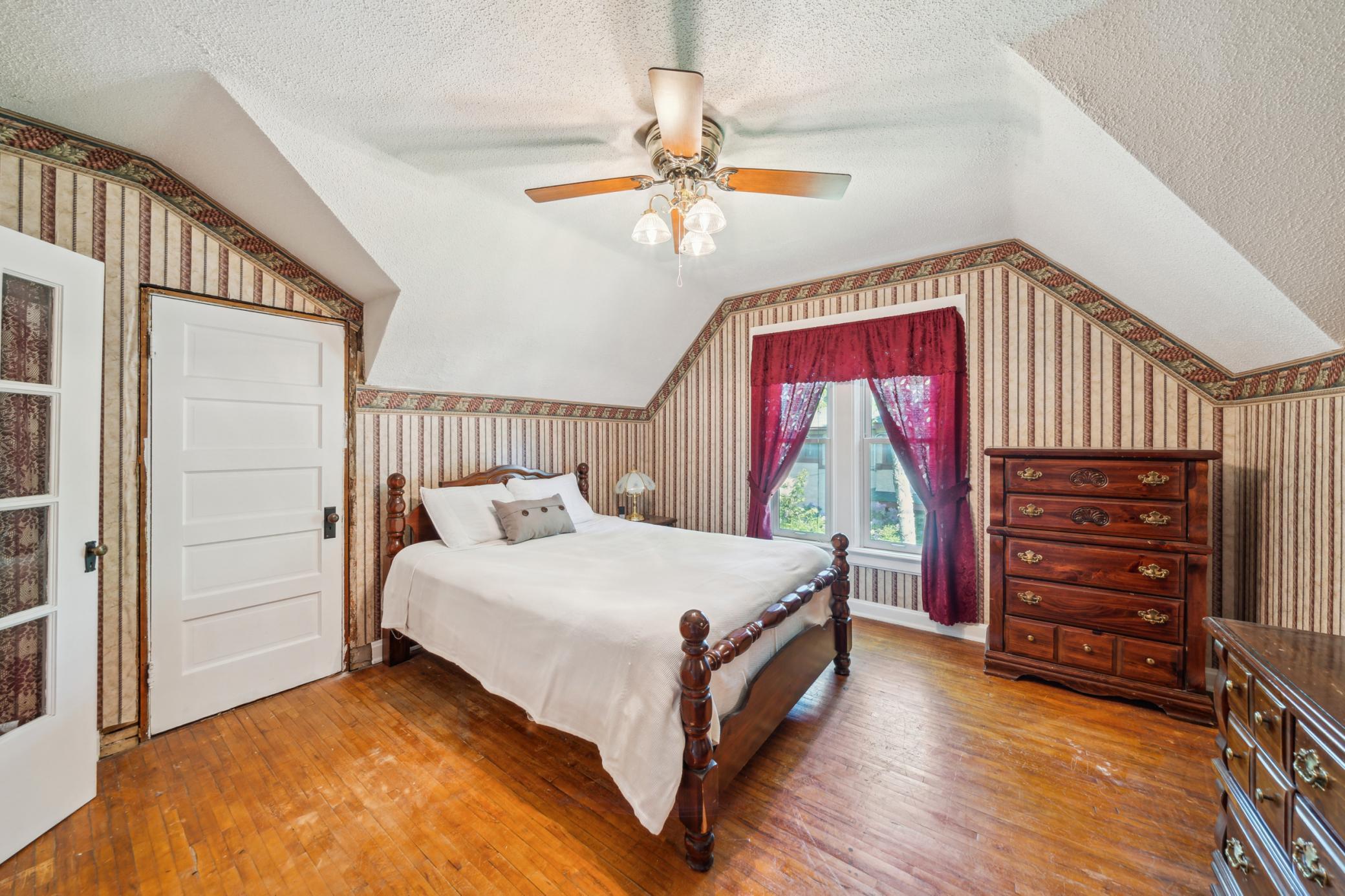 1112 4th Street, Stillwater, Minnesota image 26