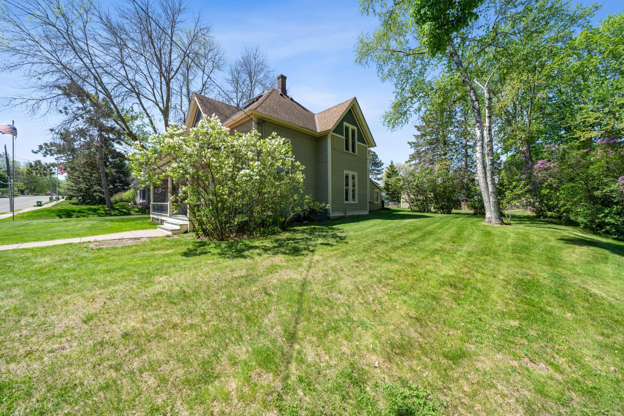 1112 4th Street, Stillwater, Minnesota image 37