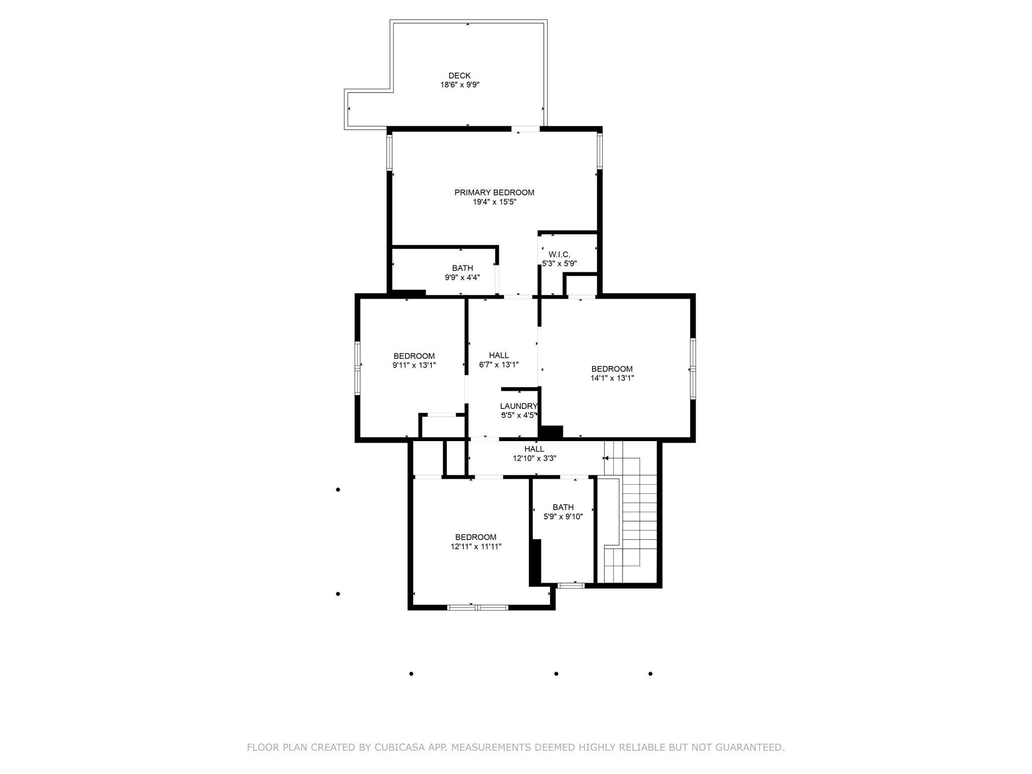 1112 4th Street, Stillwater, Minnesota image 42