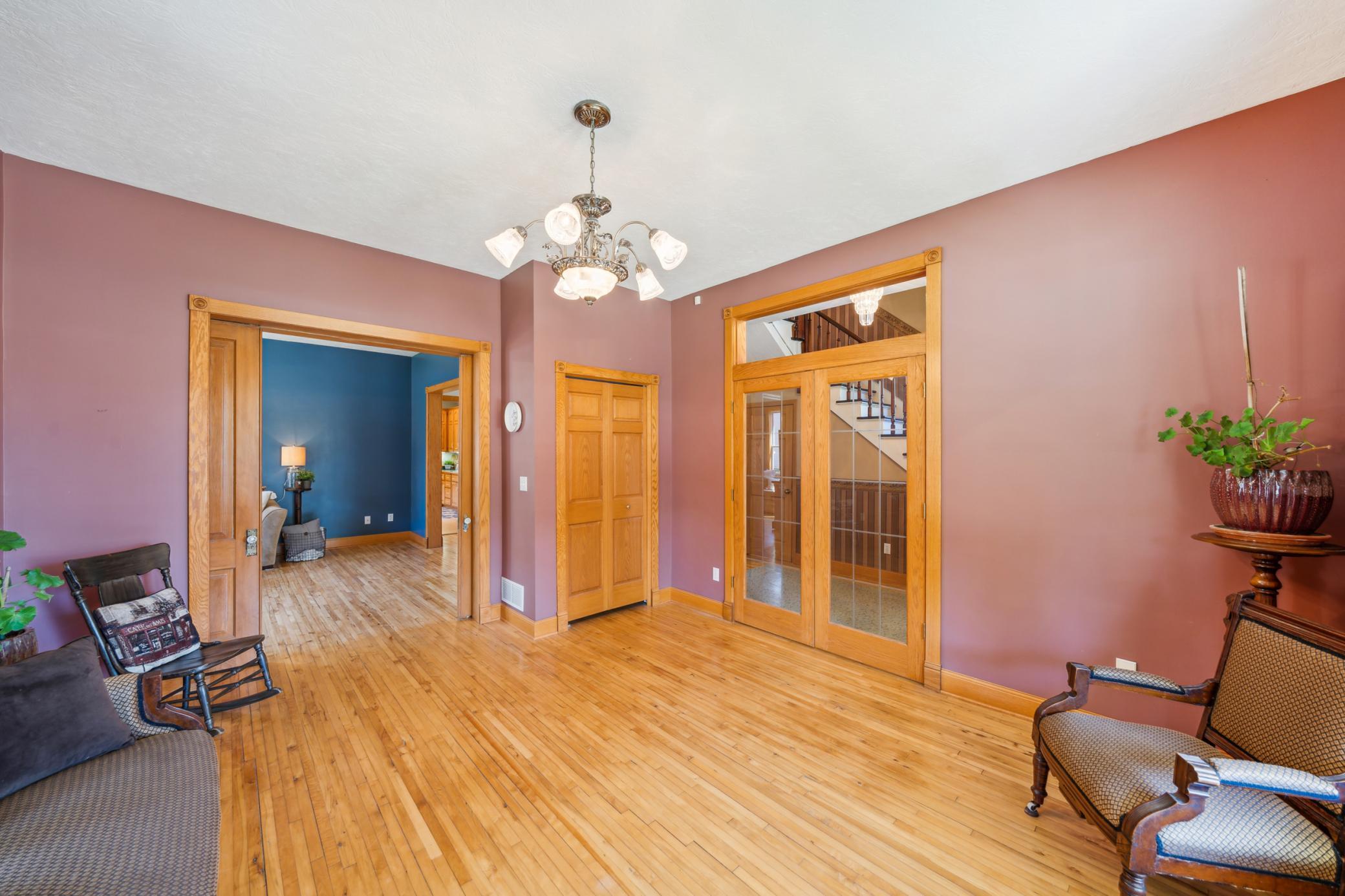 1112 4th Street, Stillwater, Minnesota image 13