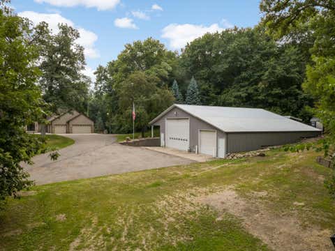 Homes For Sale - 27125 Hamburg Avenue<br/> Farmington, MN 55024