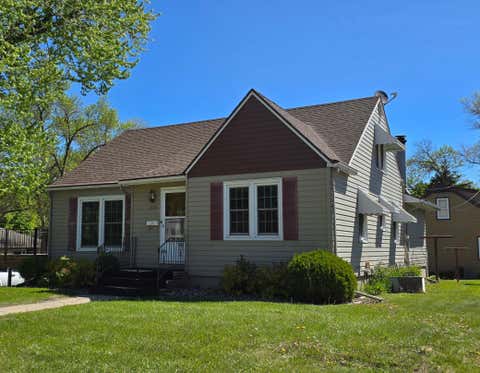 Homes For Sale - 918 Clausen Avenue<br/> Freeborn County, Albert Lea, MN 56007