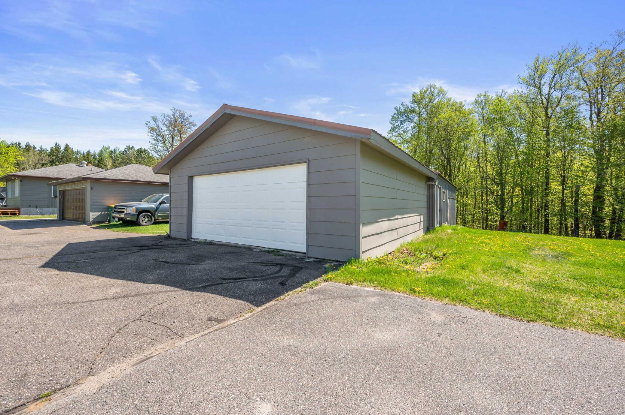 18268 Us Highway 169, Grand Rapids, Minnesota image 31