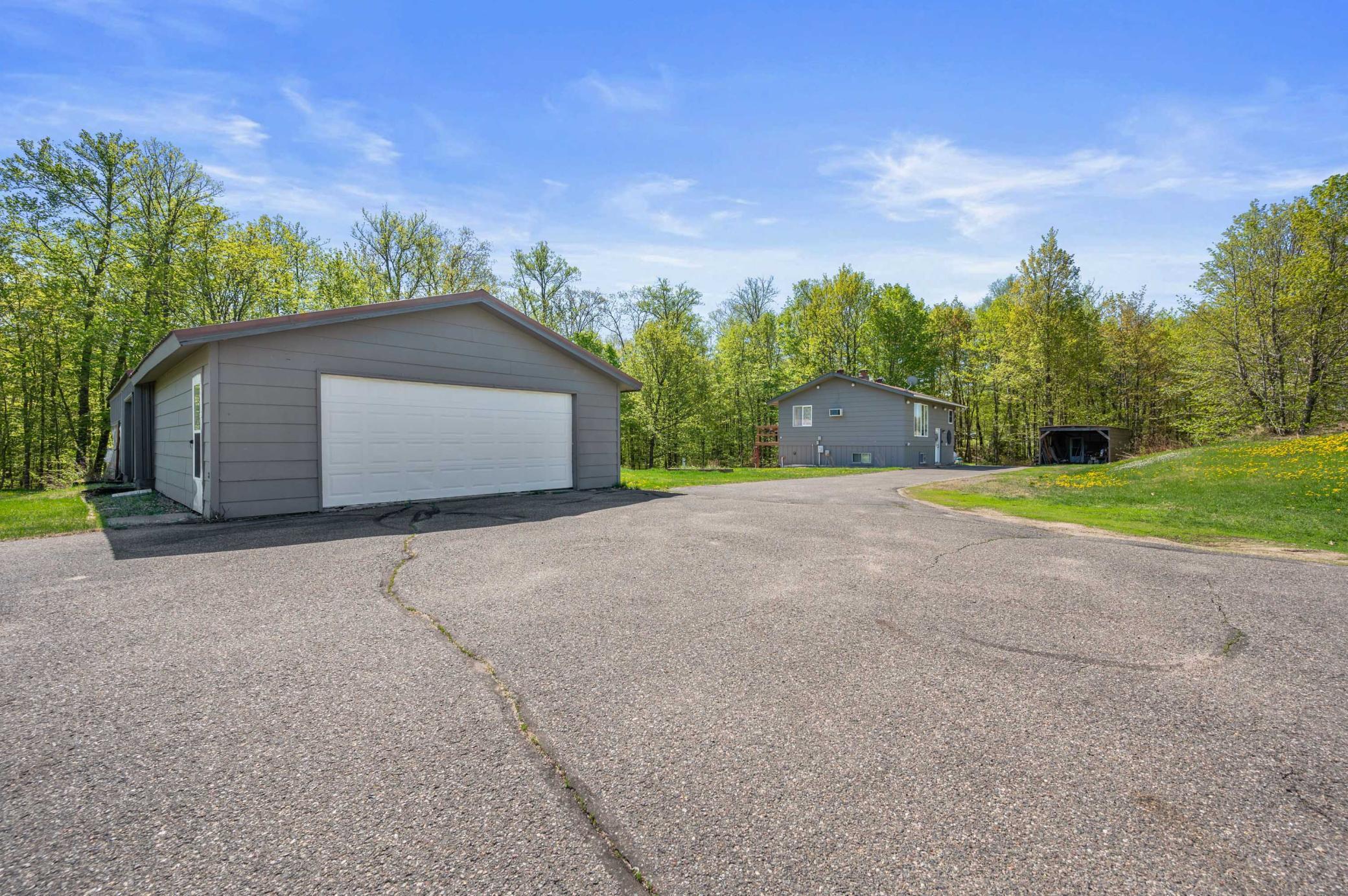 18268 Us Highway 169, Grand Rapids, Minnesota image 2