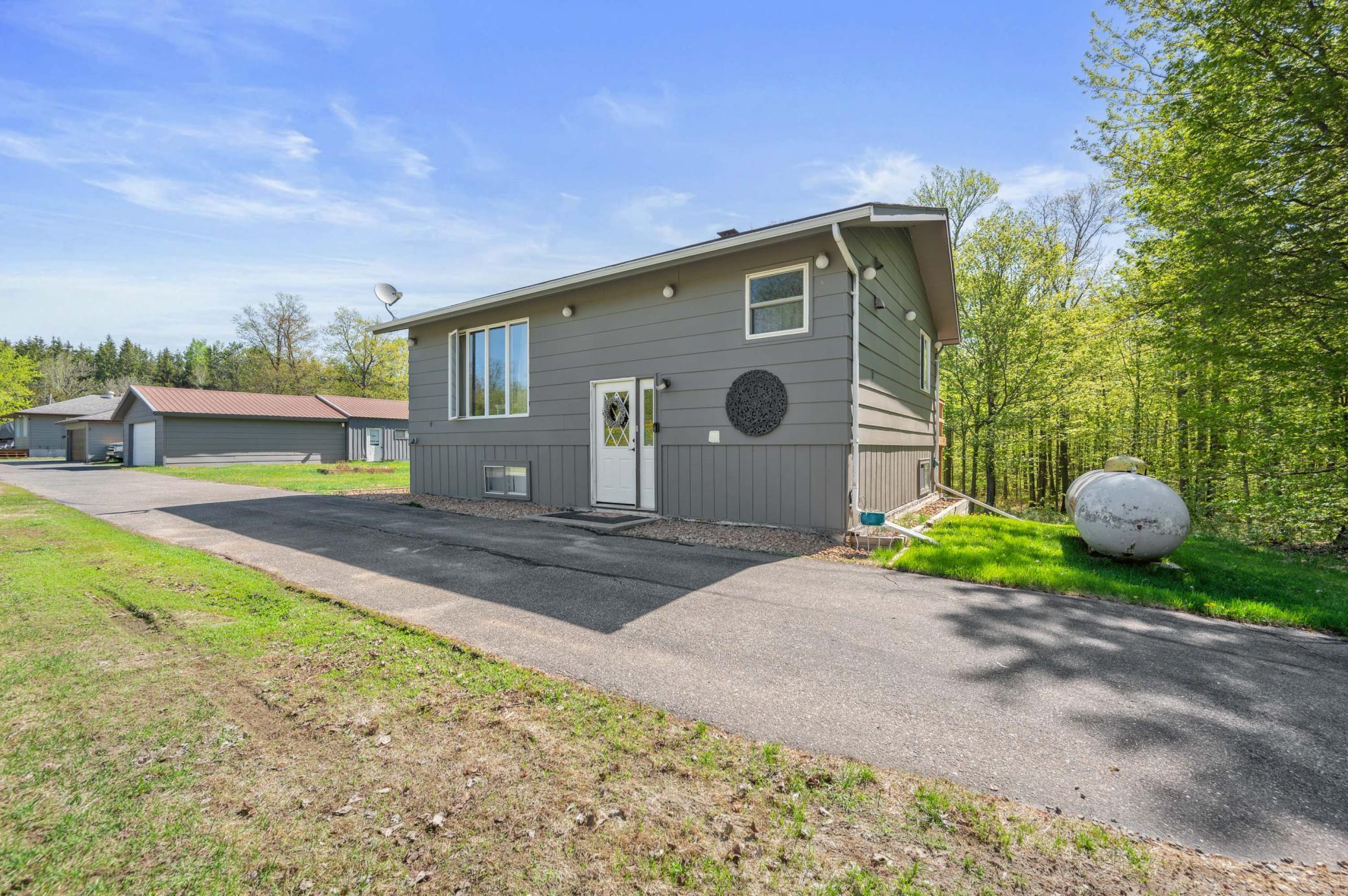 18268 Us Highway 169, Grand Rapids, Minnesota image 1