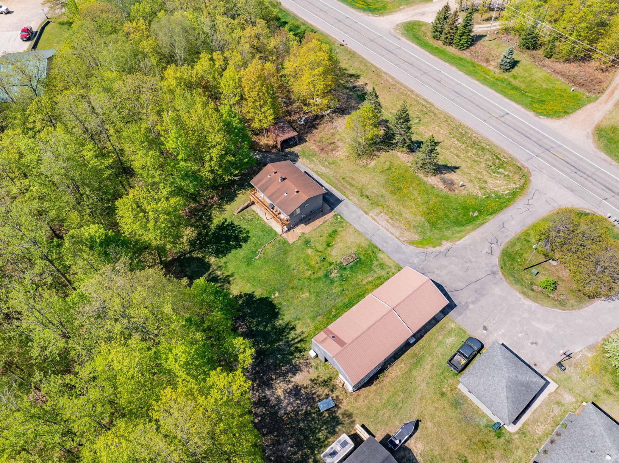 18268 Us Highway 169, Grand Rapids, Minnesota image 36