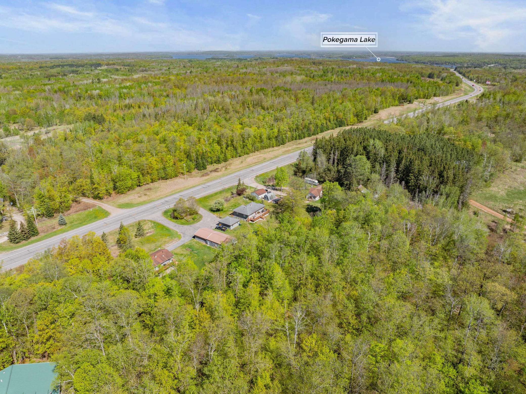 18268 Us Highway 169, Grand Rapids, Minnesota image 23