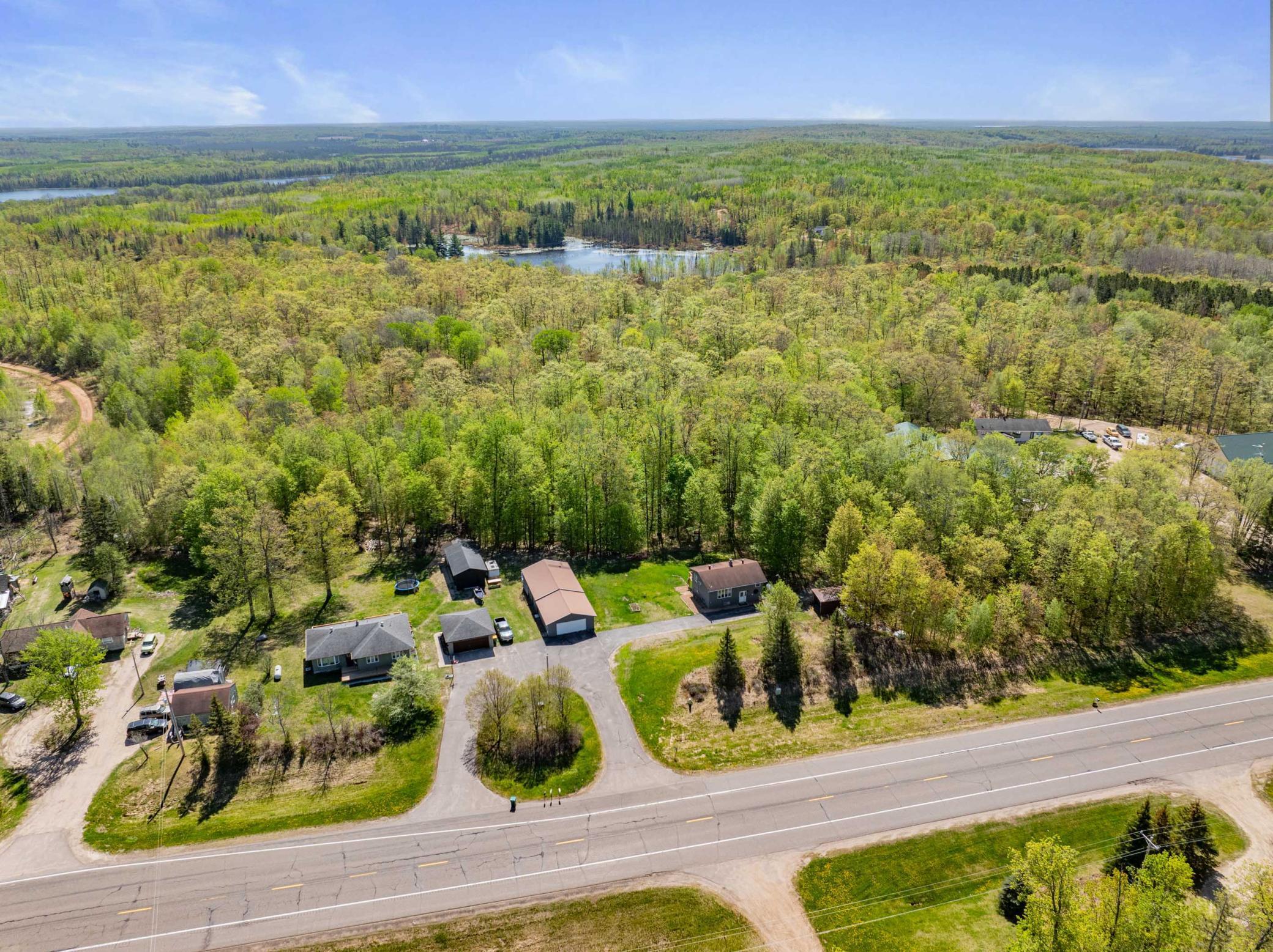 18268 Us Highway 169, Grand Rapids, Minnesota image 33