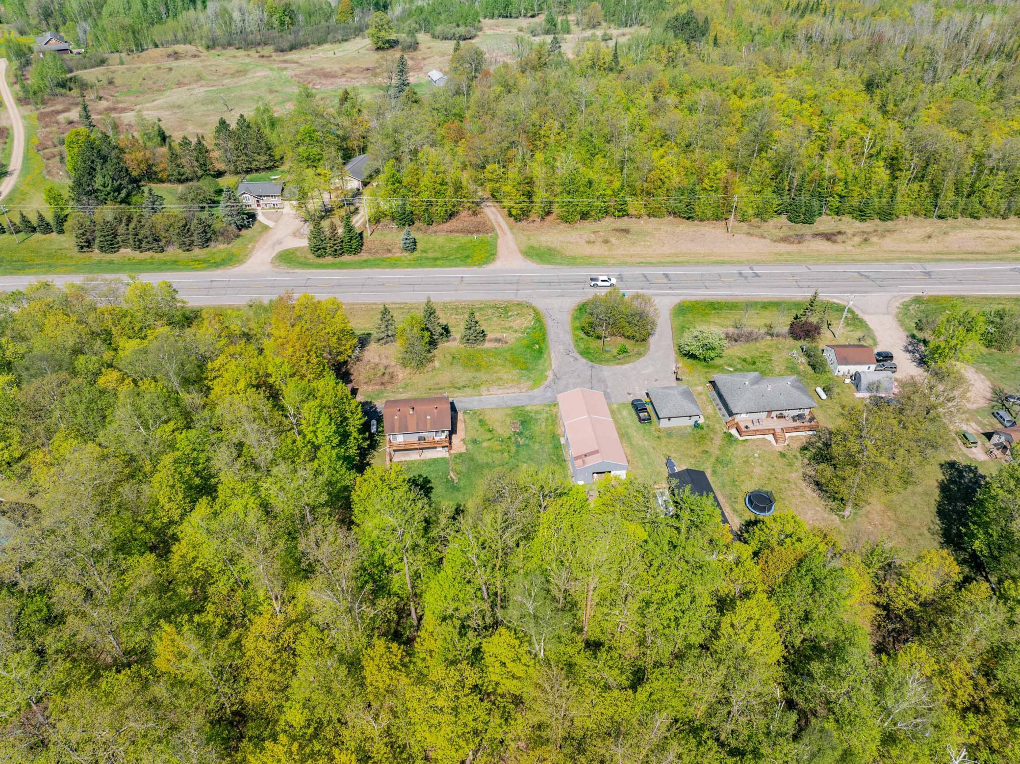 18268 Us Highway 169, Grand Rapids, Minnesota image 35