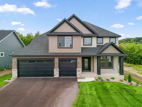 Homes For Sale - 7624 22nd Avenue<br/> Shakopee, MN 55379