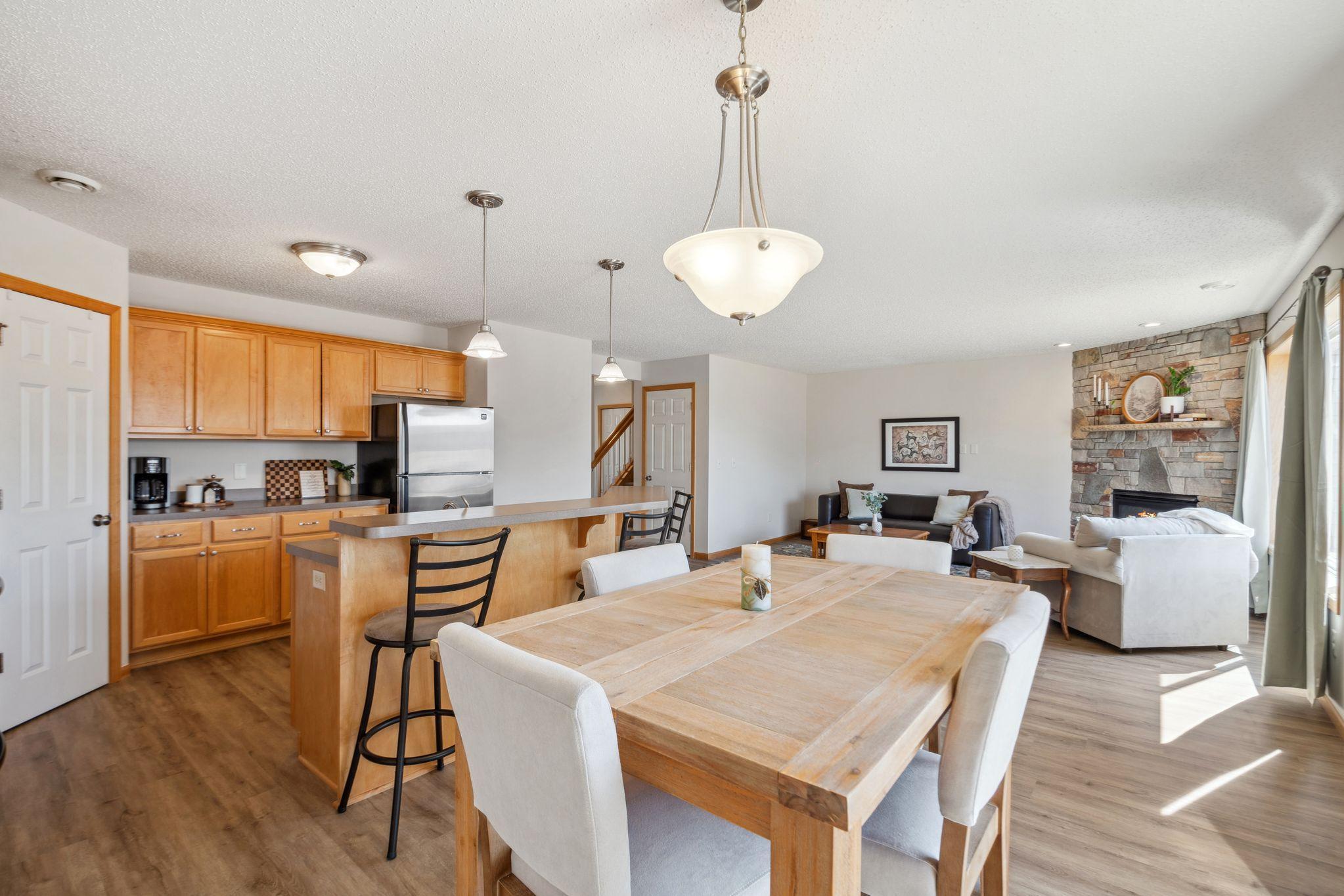 26534 Pond Court, Elko New Market, Minnesota image 12