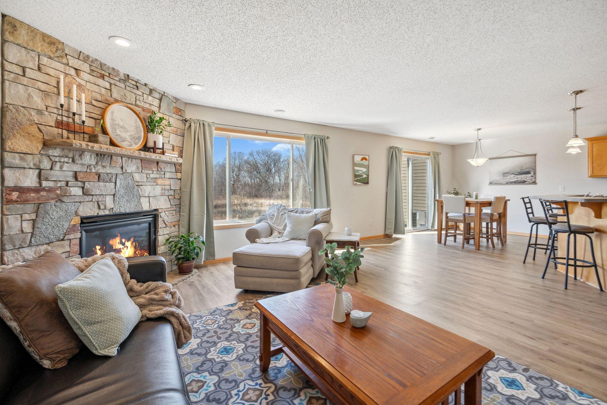 26534 Pond Court, Elko New Market, Minnesota image 11