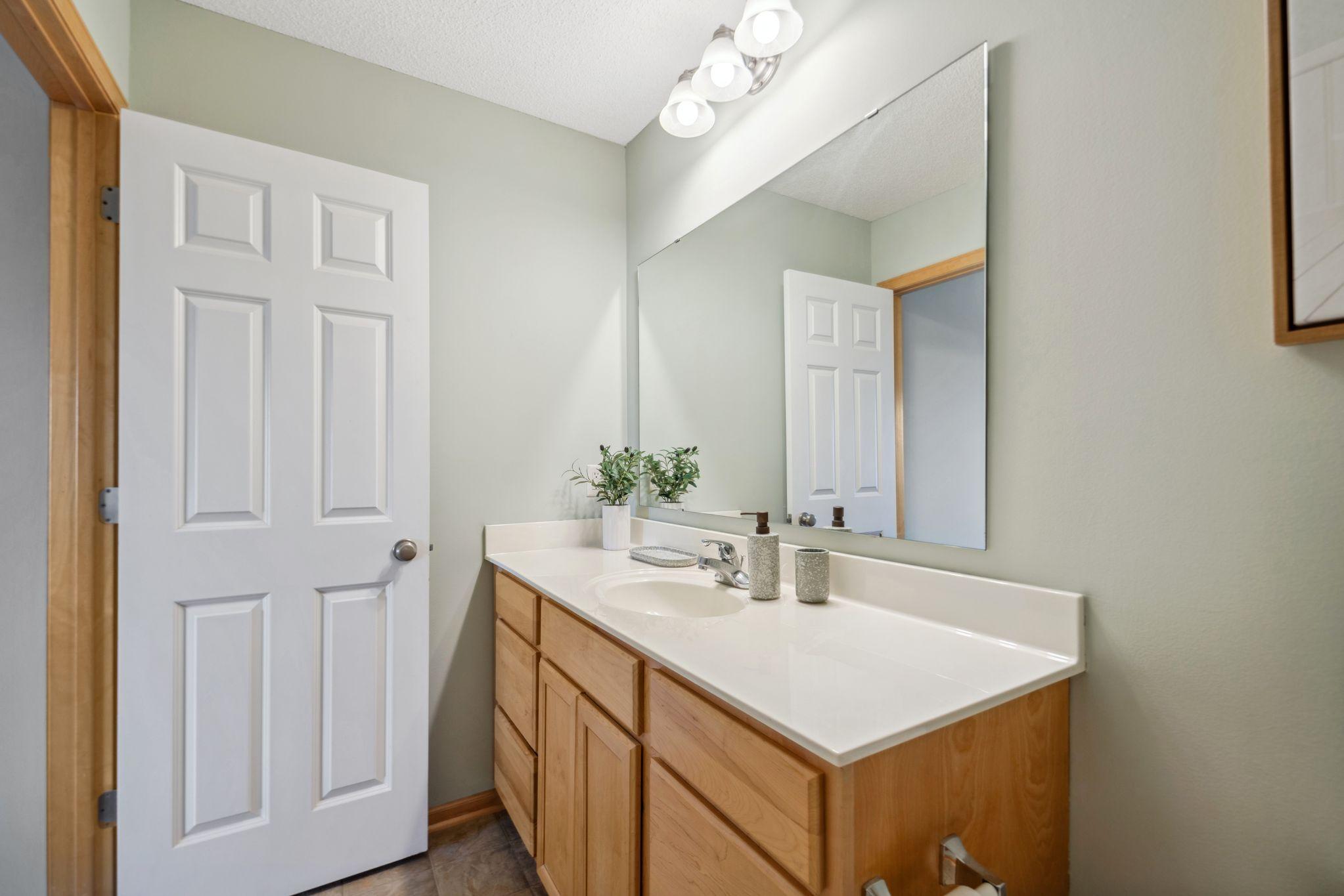 26534 Pond Court, Elko New Market, Minnesota image 25