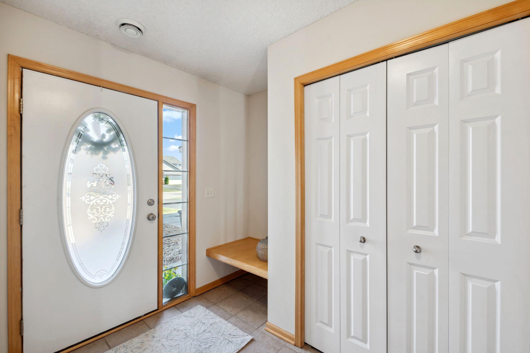 26534 Pond Court, Elko New Market, Minnesota image 16
