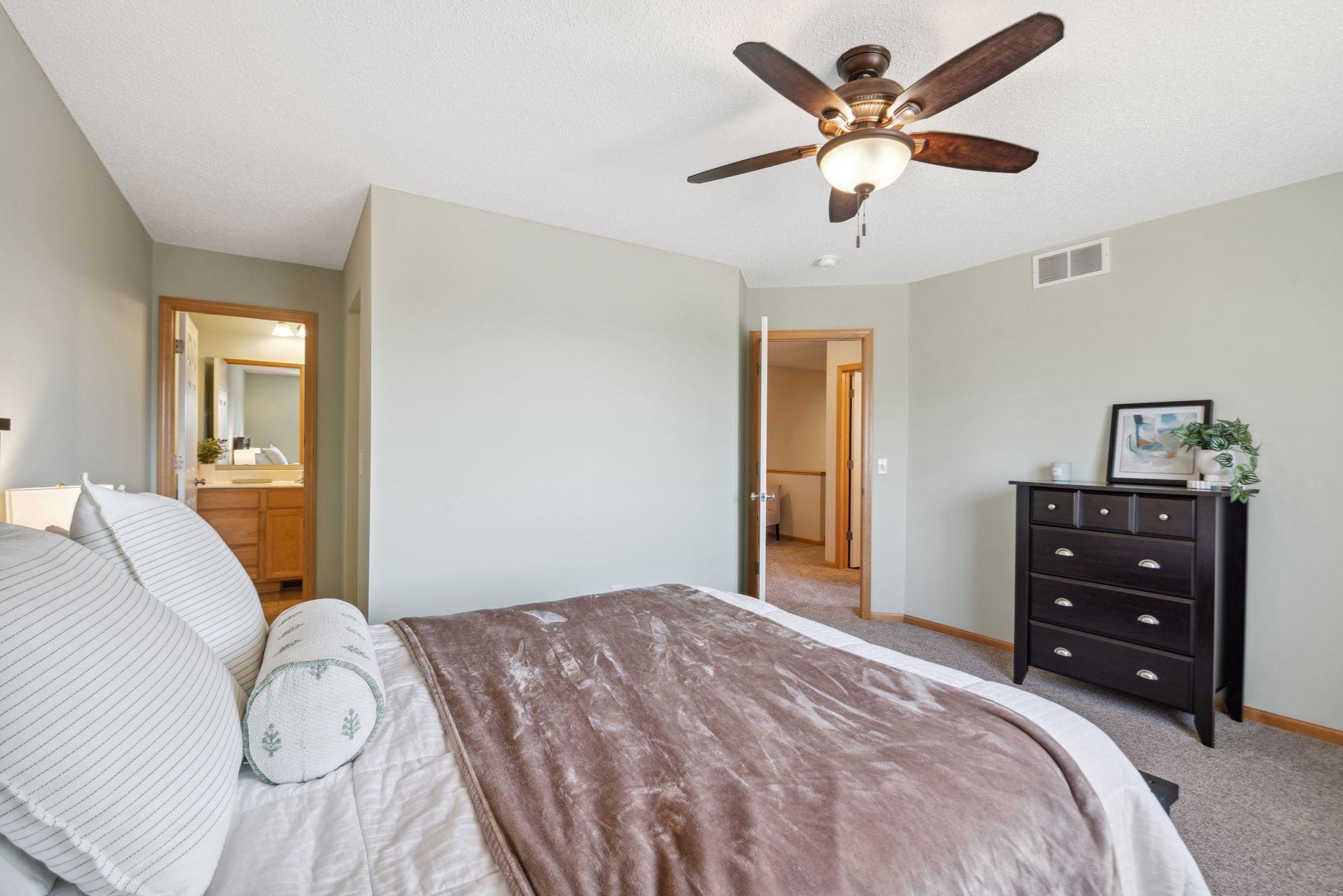 26534 Pond Court, Elko New Market, Minnesota image 18