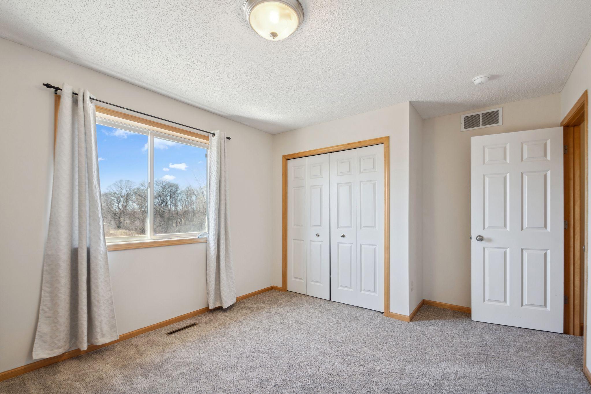 26534 Pond Court, Elko New Market, Minnesota image 23