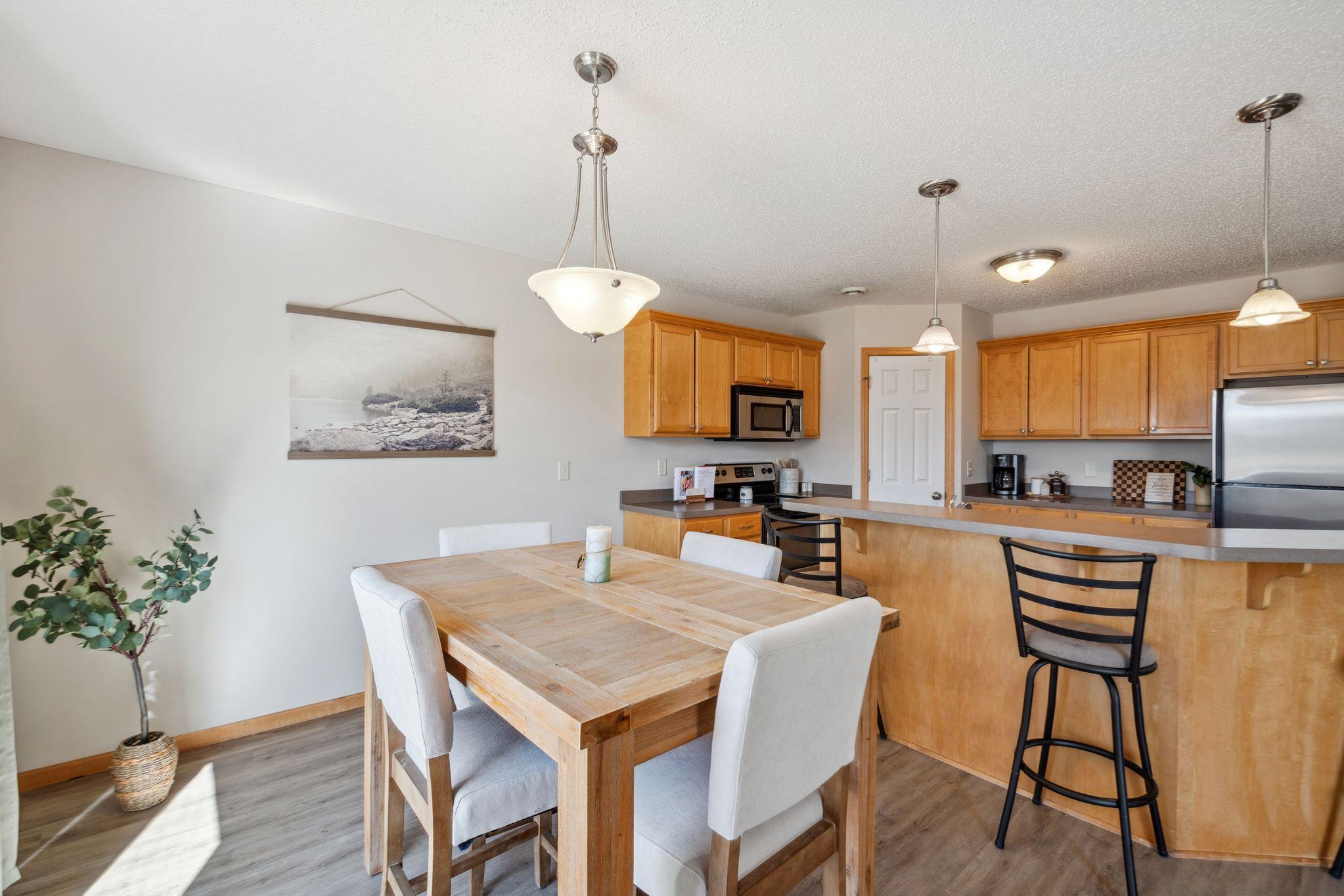 26534 Pond Court, Elko New Market, Minnesota image 13
