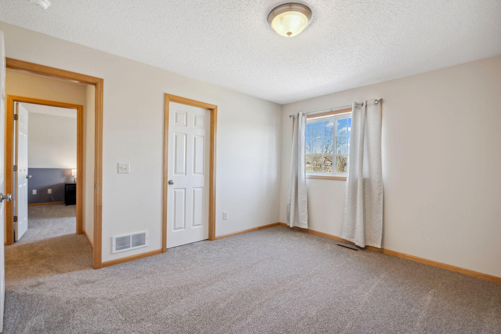 26534 Pond Court, Elko New Market, Minnesota image 29