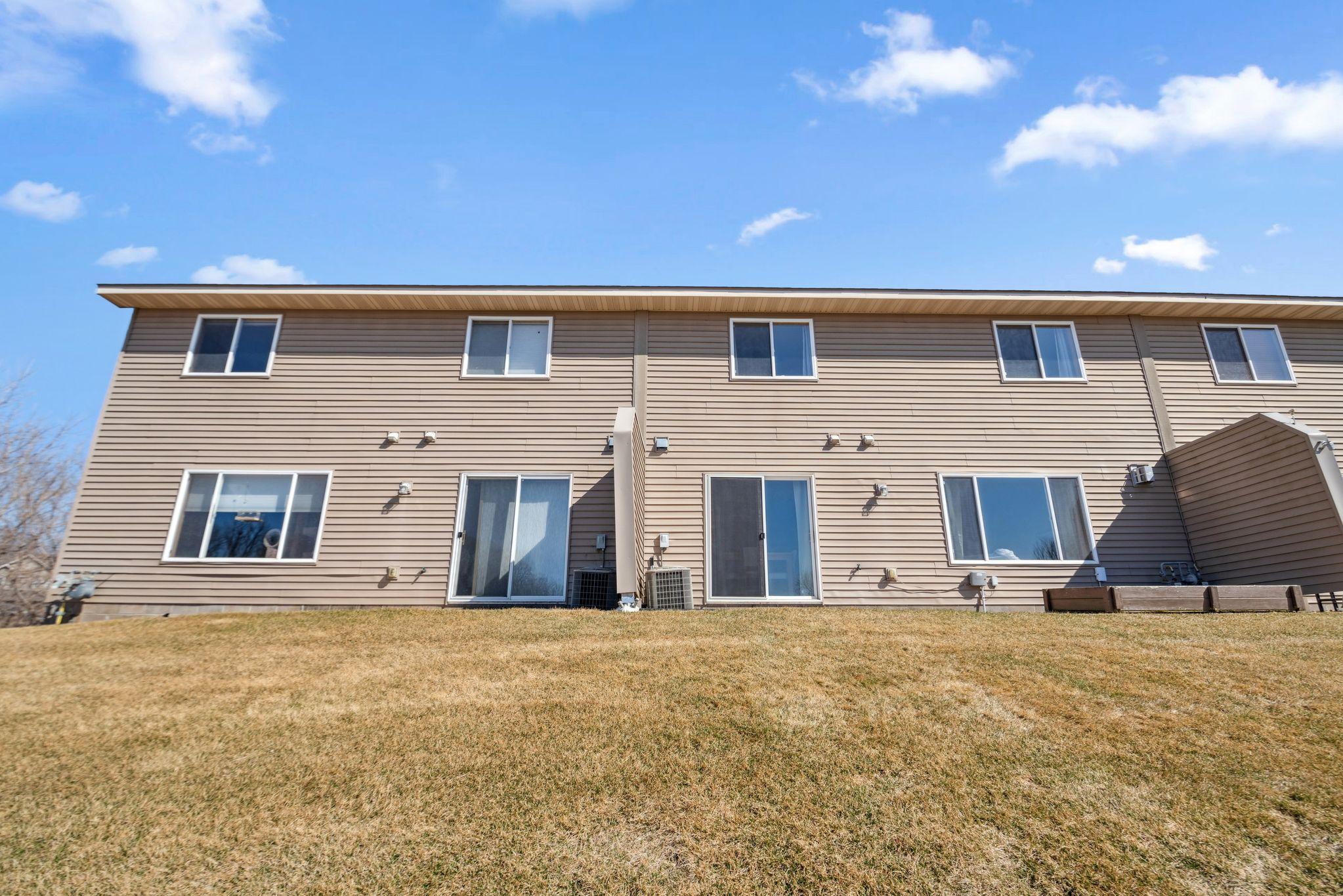 26534 Pond Court, Elko New Market, Minnesota image 34