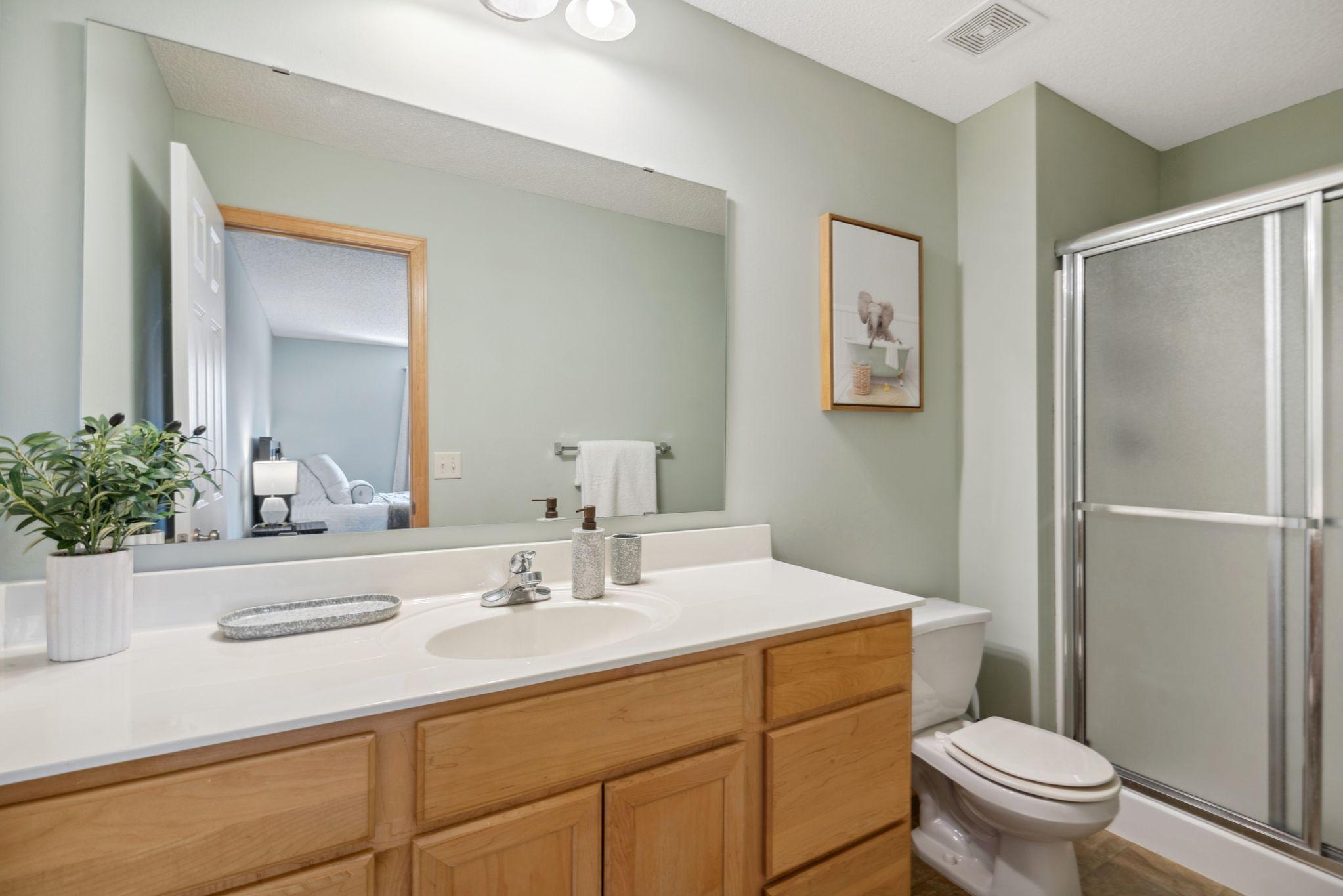 26534 Pond Court, Elko New Market, Minnesota image 24