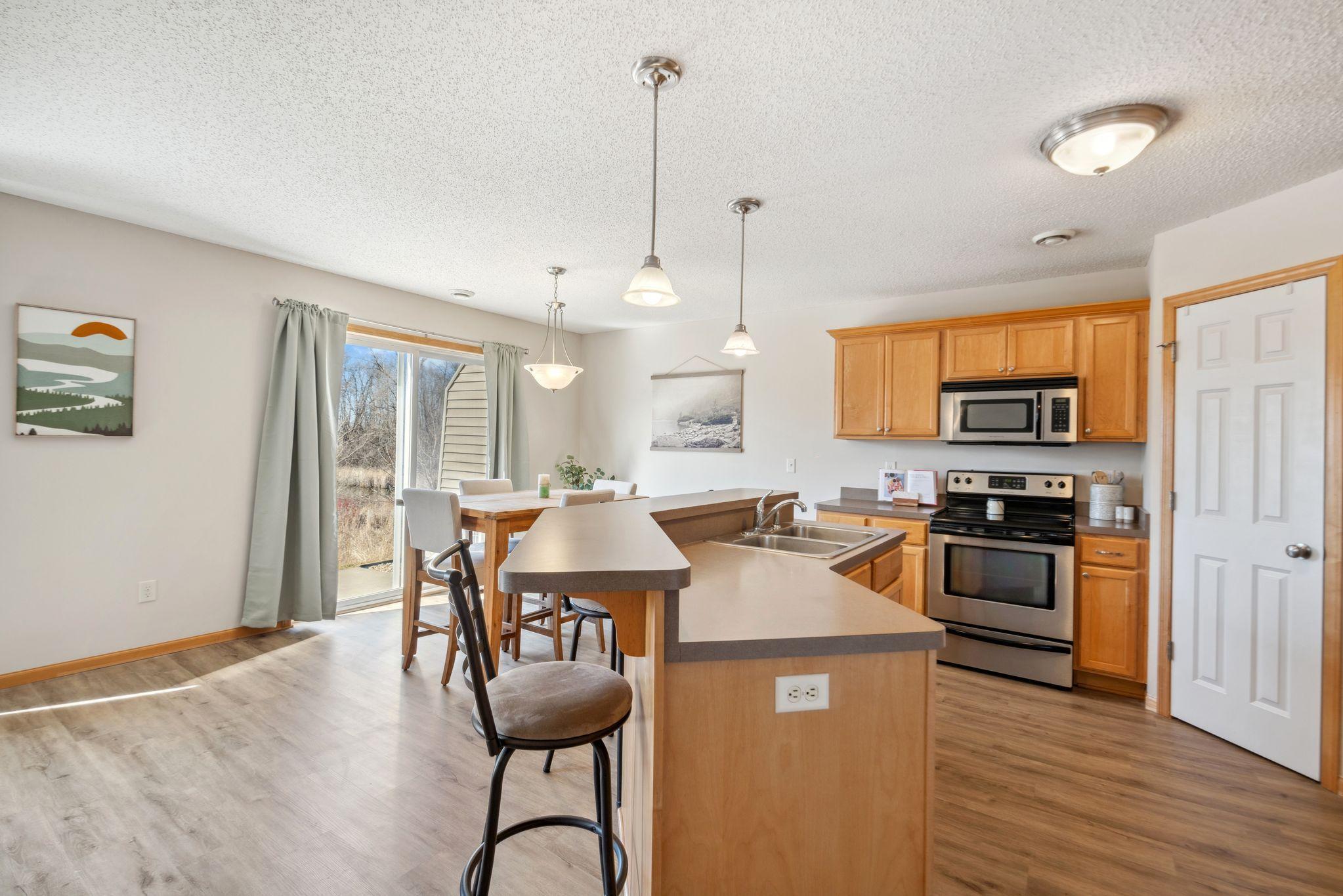 26534 Pond Court, Elko New Market, Minnesota image 9