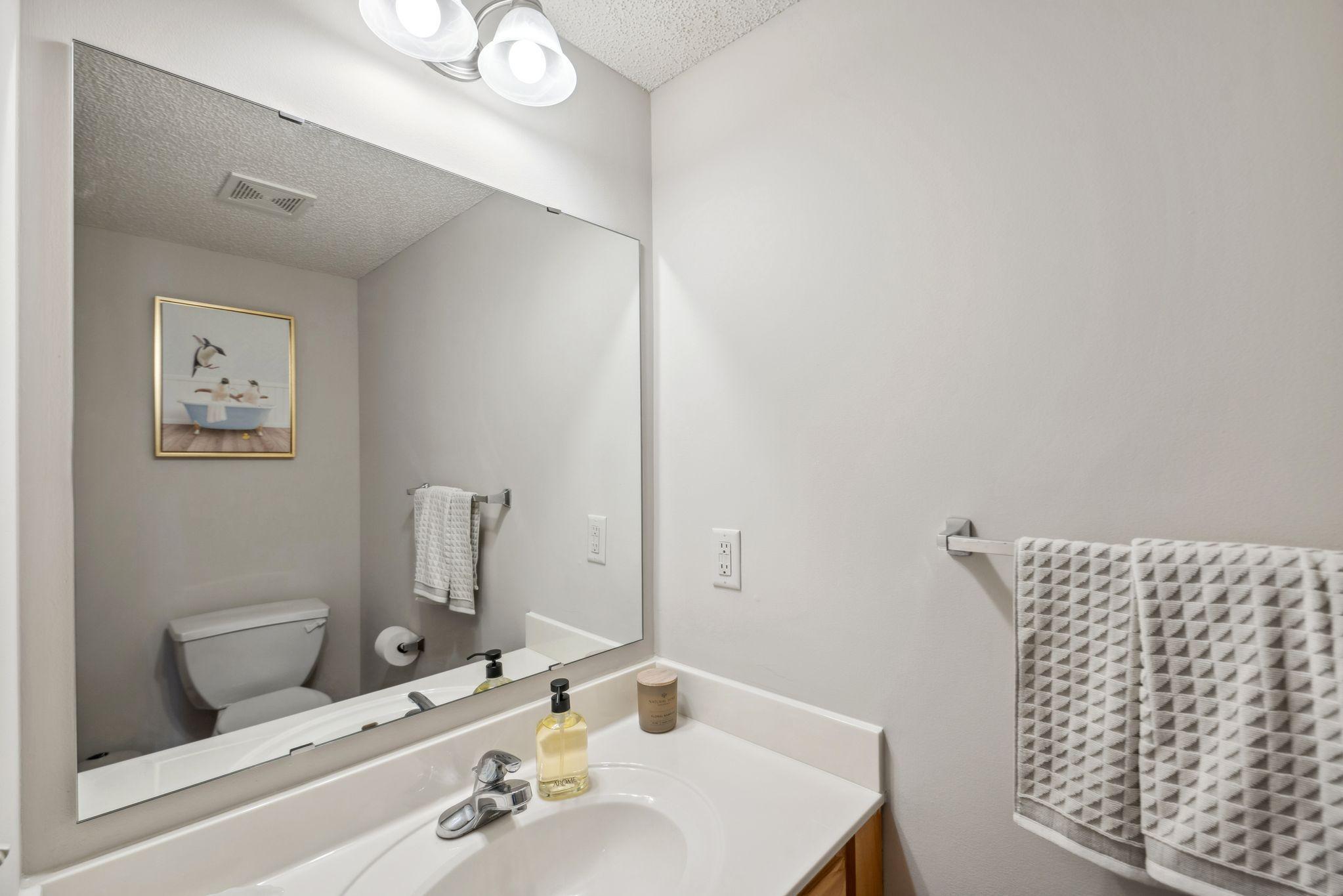 26534 Pond Court, Elko New Market, Minnesota image 14