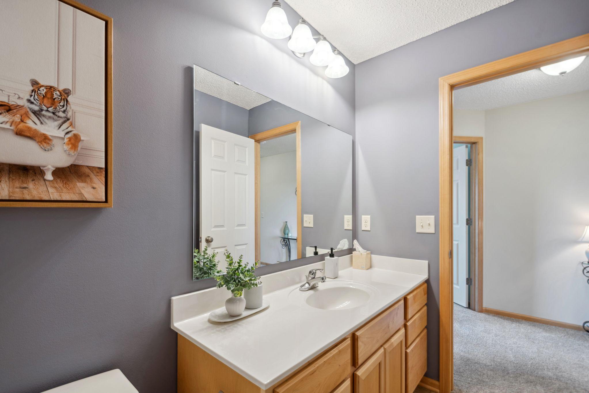 26534 Pond Court, Elko New Market, Minnesota image 20