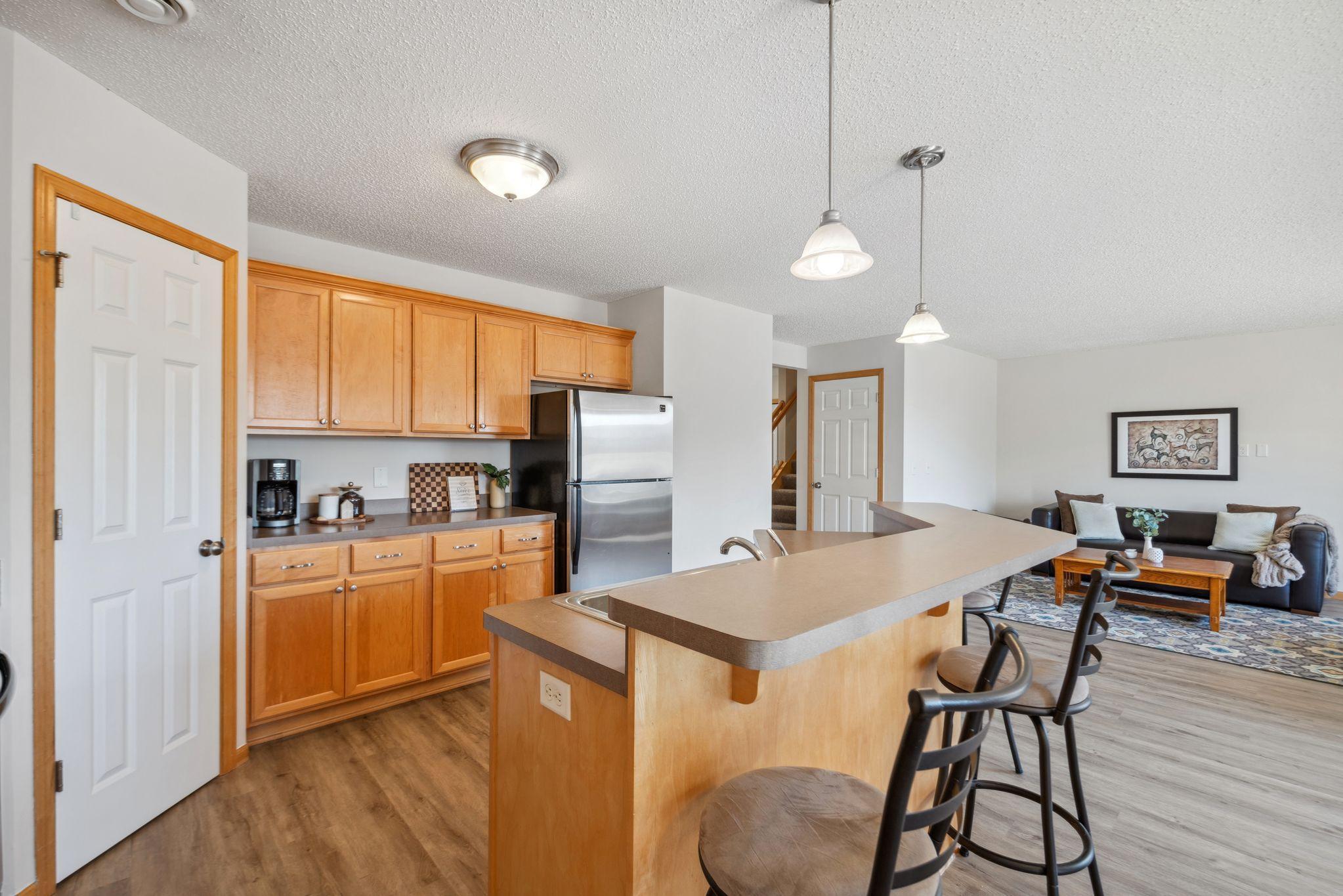 26534 Pond Court, Elko New Market, Minnesota image 7