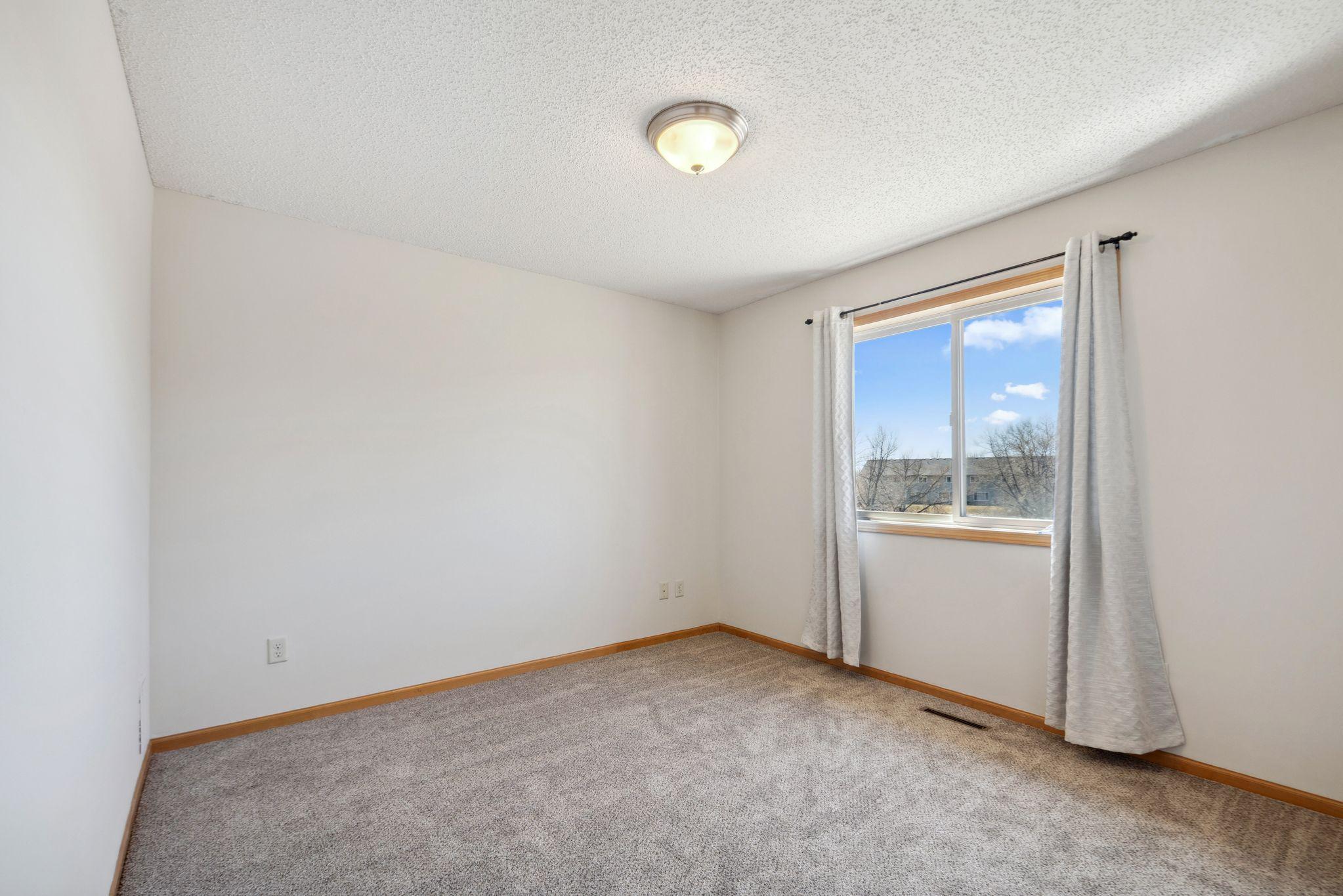 26534 Pond Court, Elko New Market, Minnesota image 22