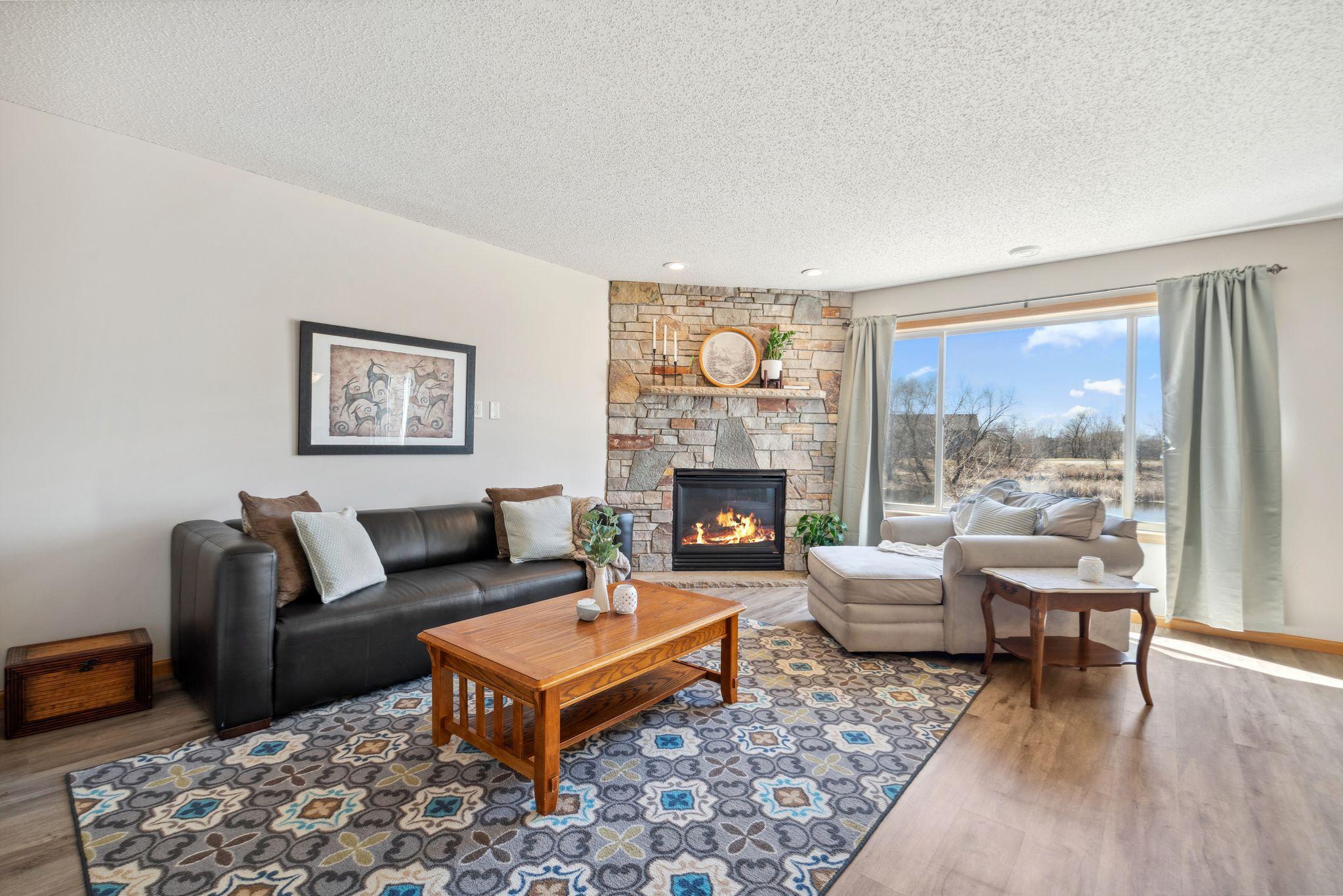 26534 Pond Court, Elko New Market, Minnesota image 10