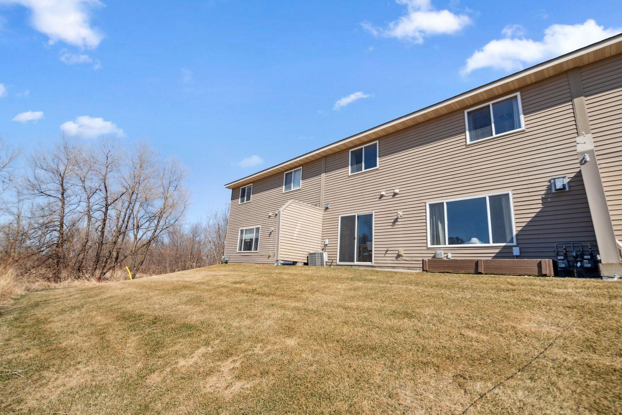 26534 Pond Court, Elko New Market, Minnesota image 2