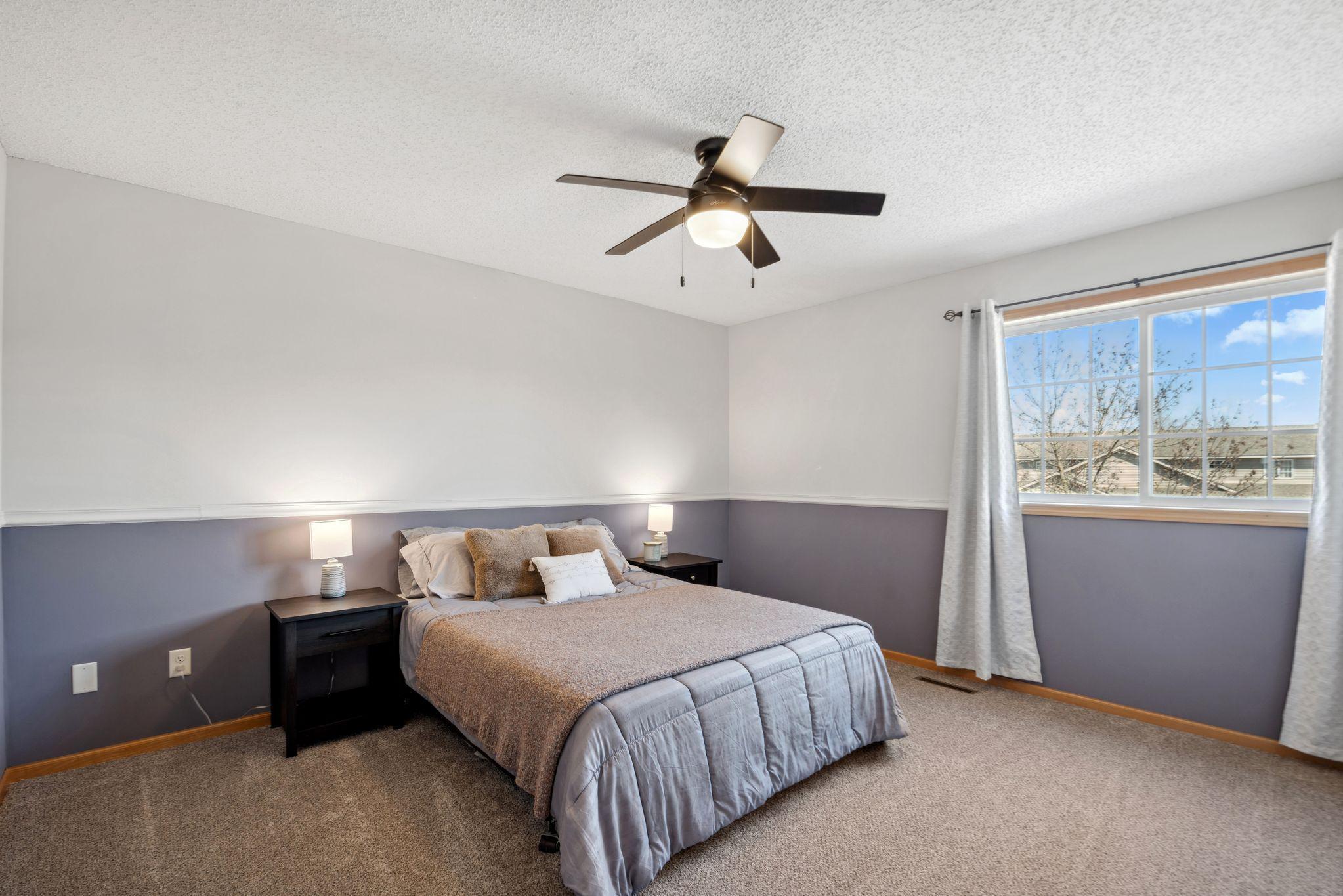 26534 Pond Court, Elko New Market, Minnesota image 26