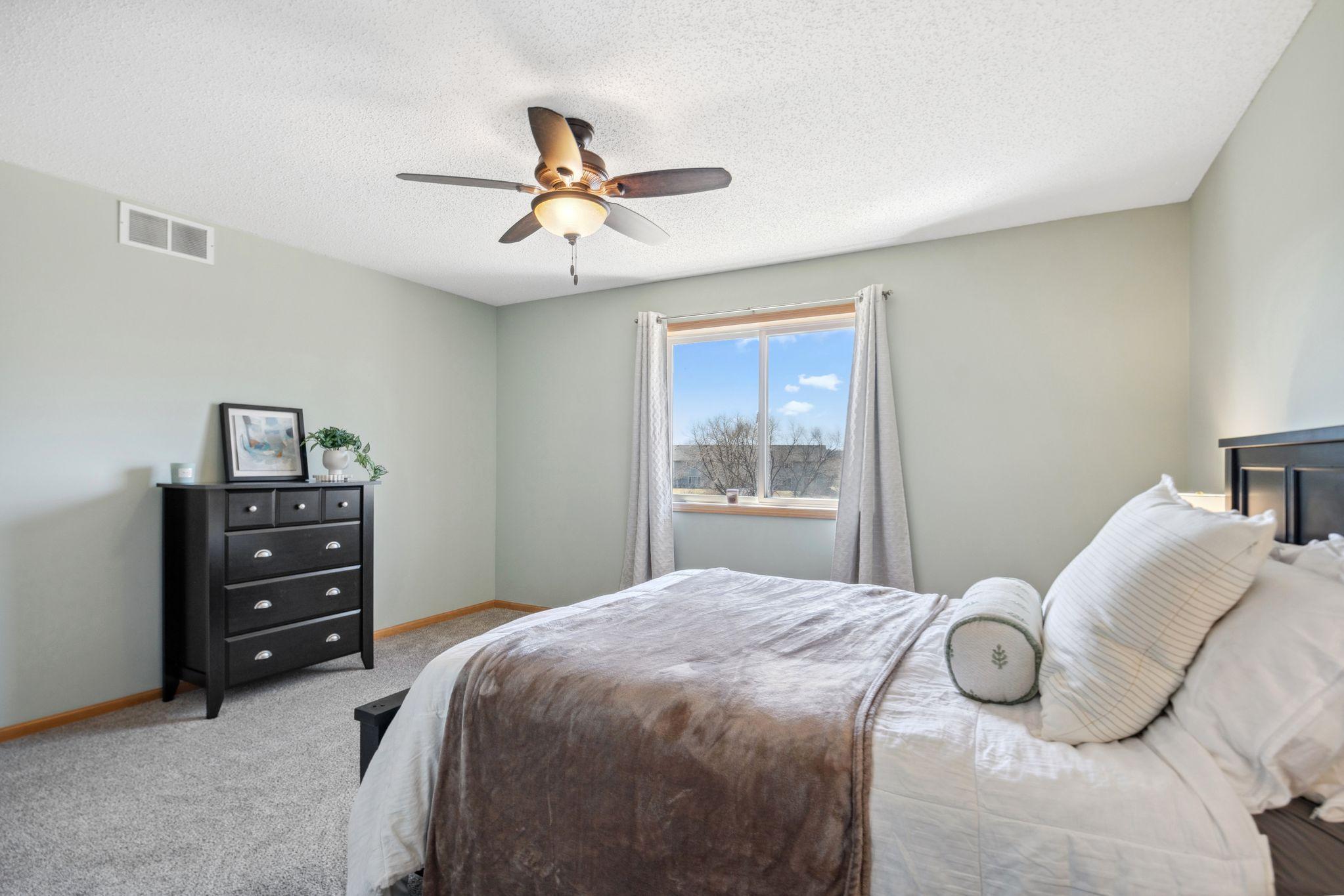 26534 Pond Court, Elko New Market, Minnesota image 17