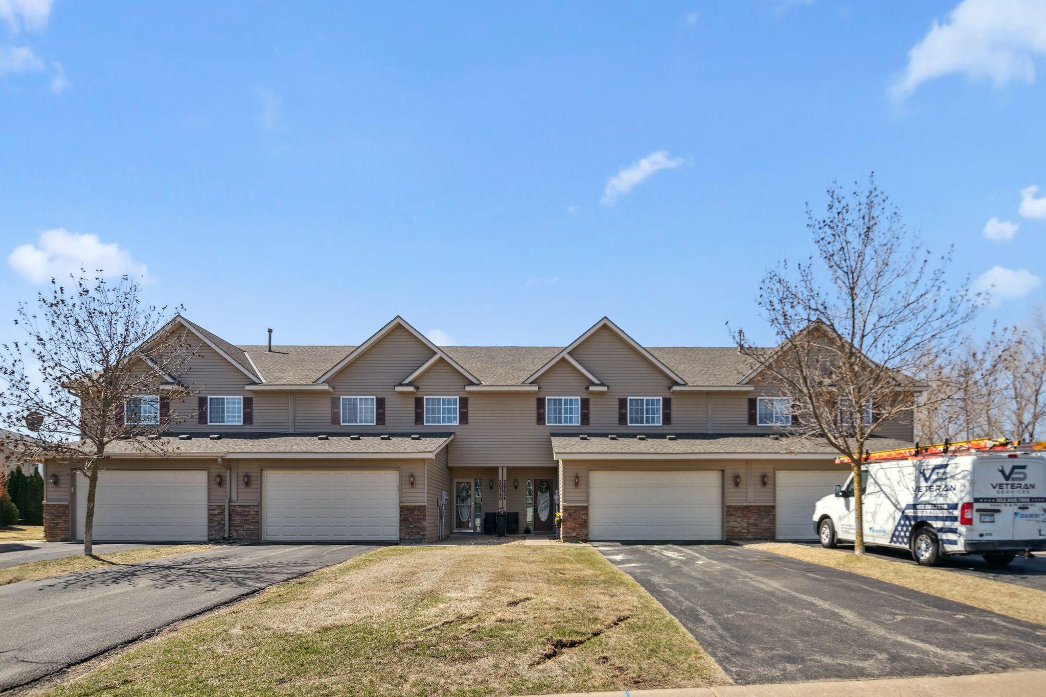 26534 Pond Court, Elko New Market, Minnesota image 31