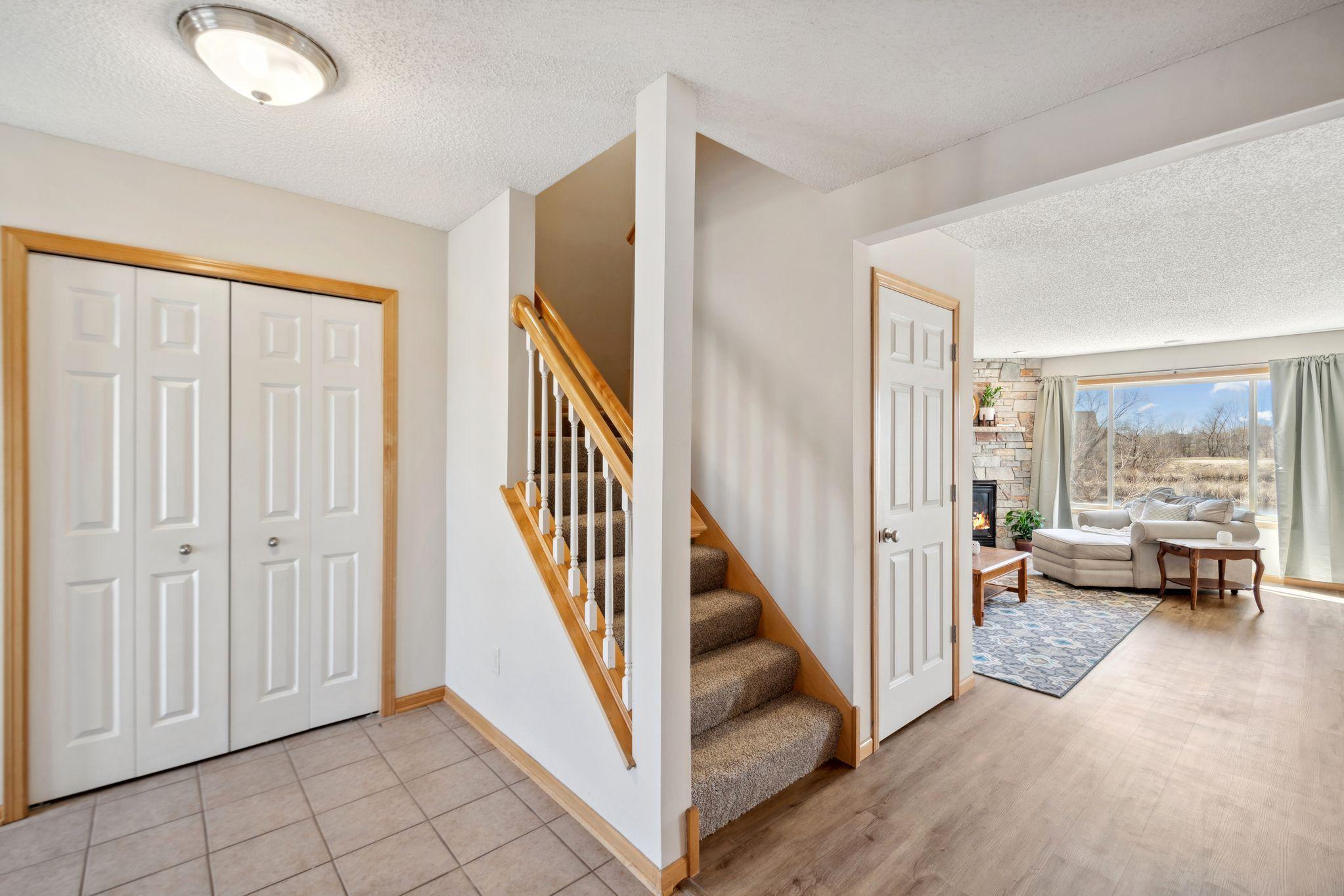 26534 Pond Court, Elko New Market, Minnesota image 15