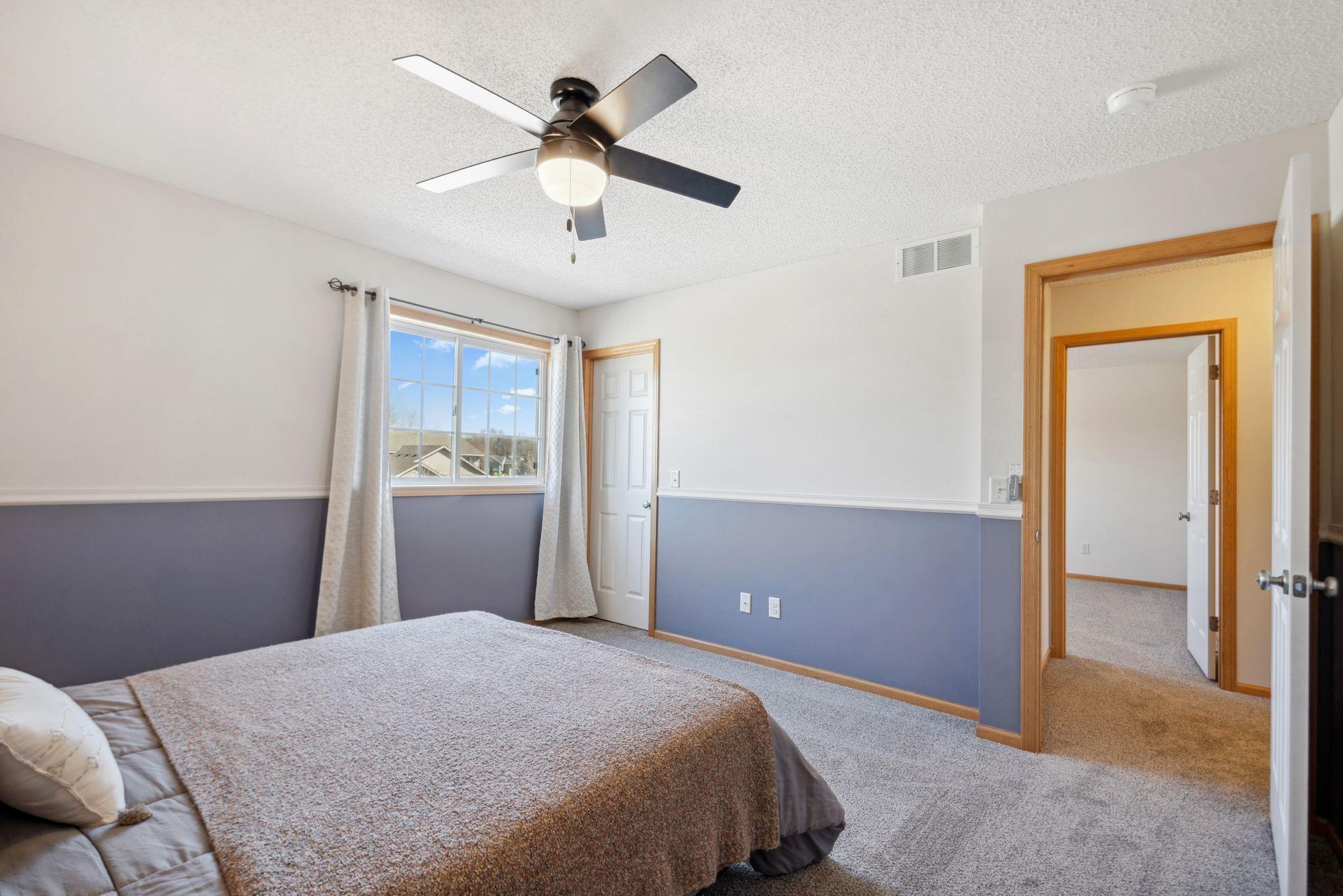 26534 Pond Court, Elko New Market, Minnesota image 27