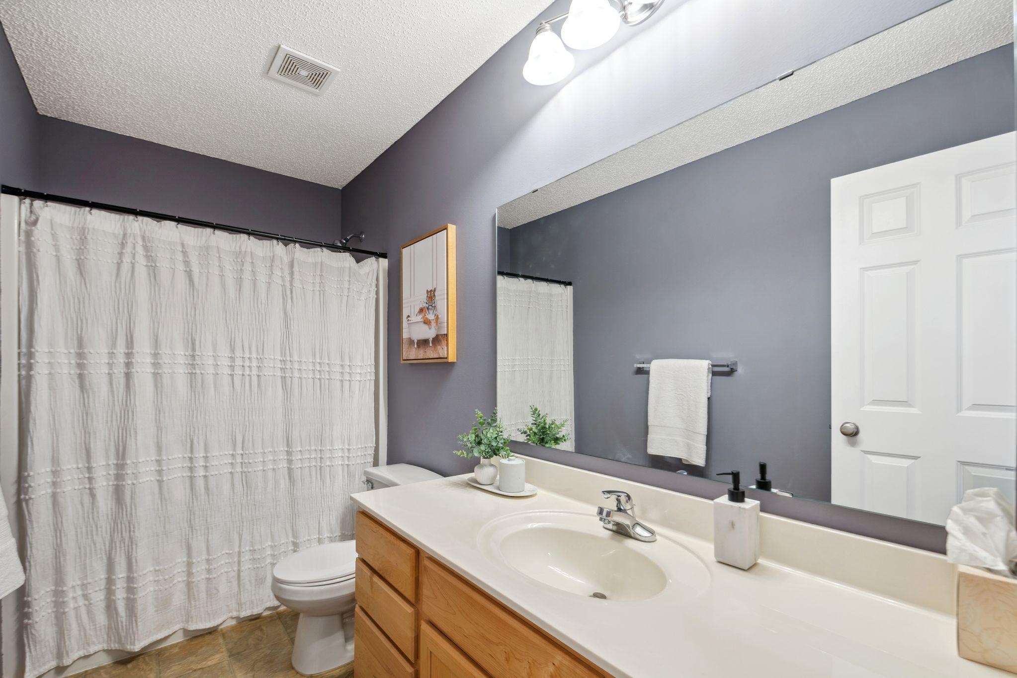 26534 Pond Court, Elko New Market, Minnesota image 19