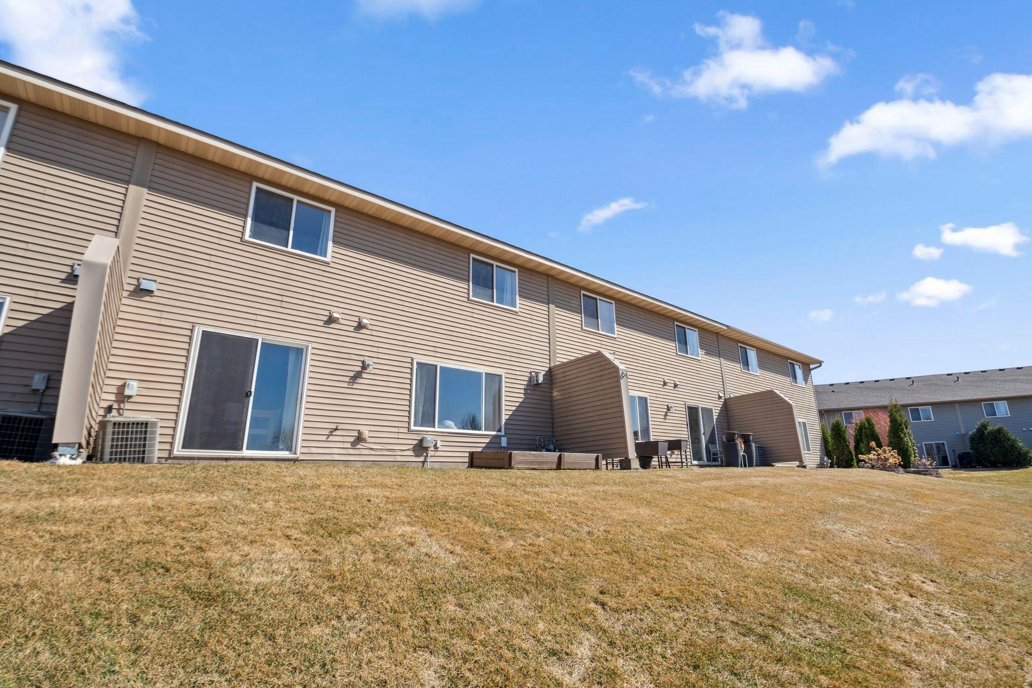 26534 Pond Court, Elko New Market, Minnesota image 33
