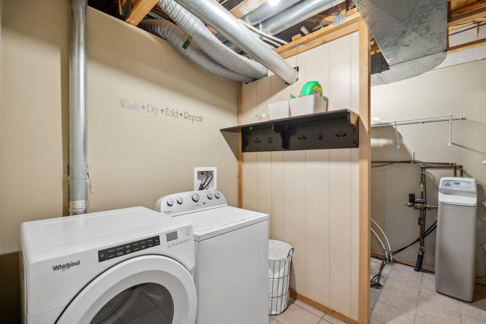 26534 Pond Court, Elko New Market, Minnesota image 30