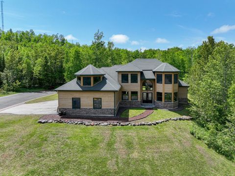 Homes For Sale - 28 Quincy Drive<br/> Silver Bay, MN 55614