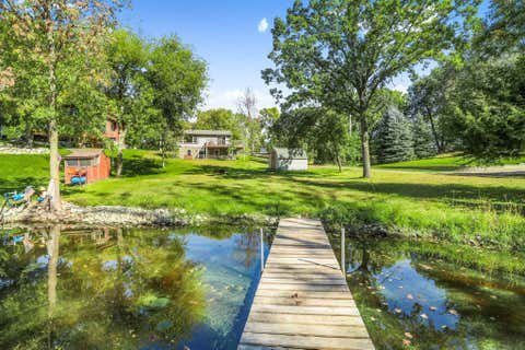Homes For Sale - 20568 Elkview Court<br/> Stearns County, Richmond, MN 56368